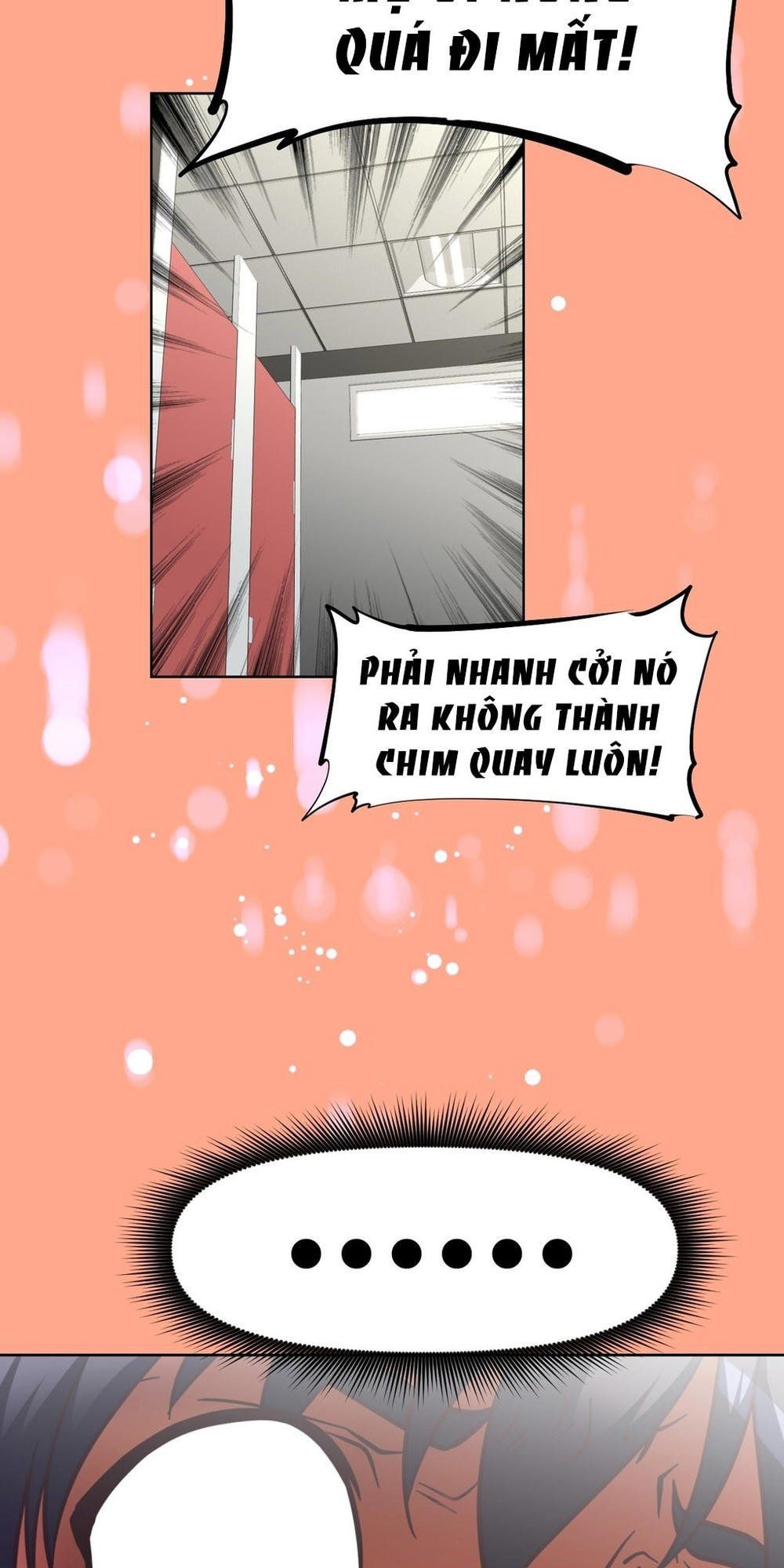Brawling Go! Chương 53 page 55 - Giả Dược