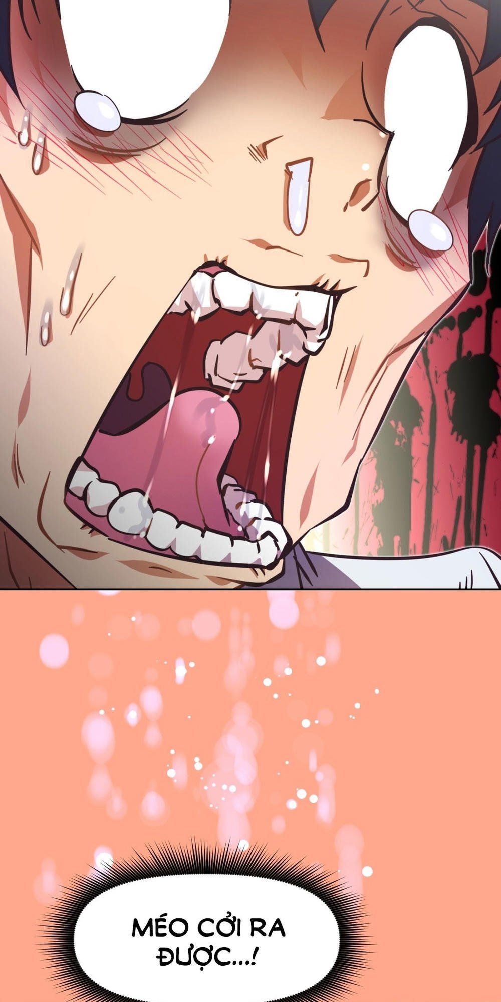 Brawling Go! Chương 53 page 56 - Giả Dược