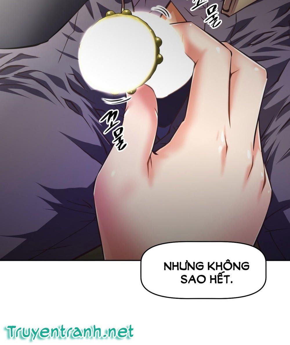 Brawling Go! Chương 53 page 63 - Giả Dược