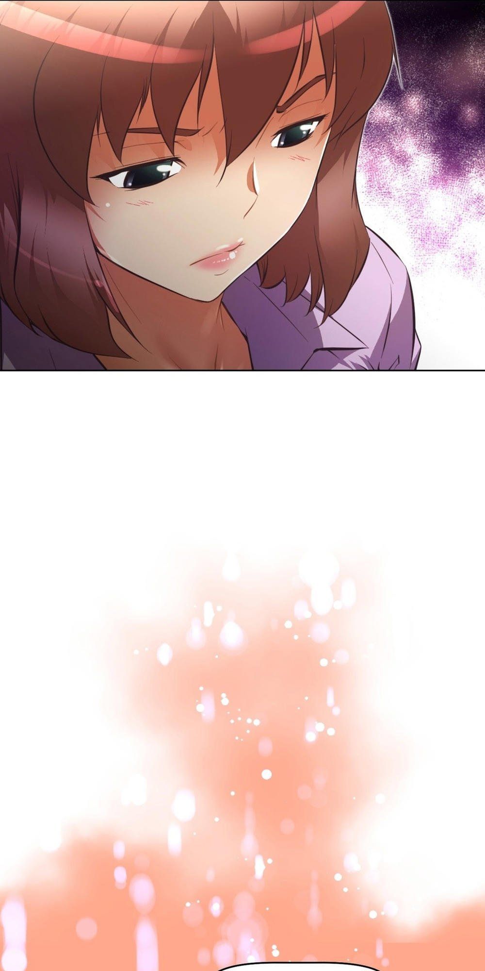 Brawling Go! Chương 53 page 72 - Giả Dược