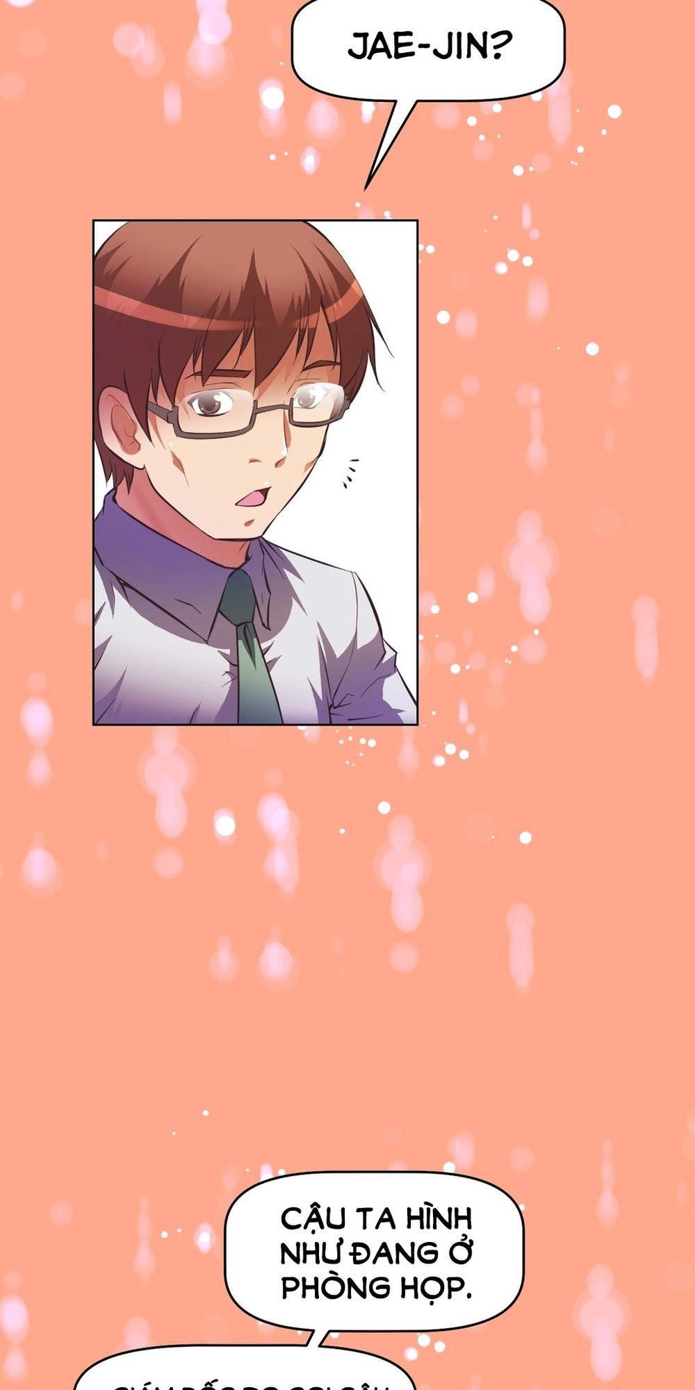 Brawling Go! Chương 53 page 73 - Giả Dược