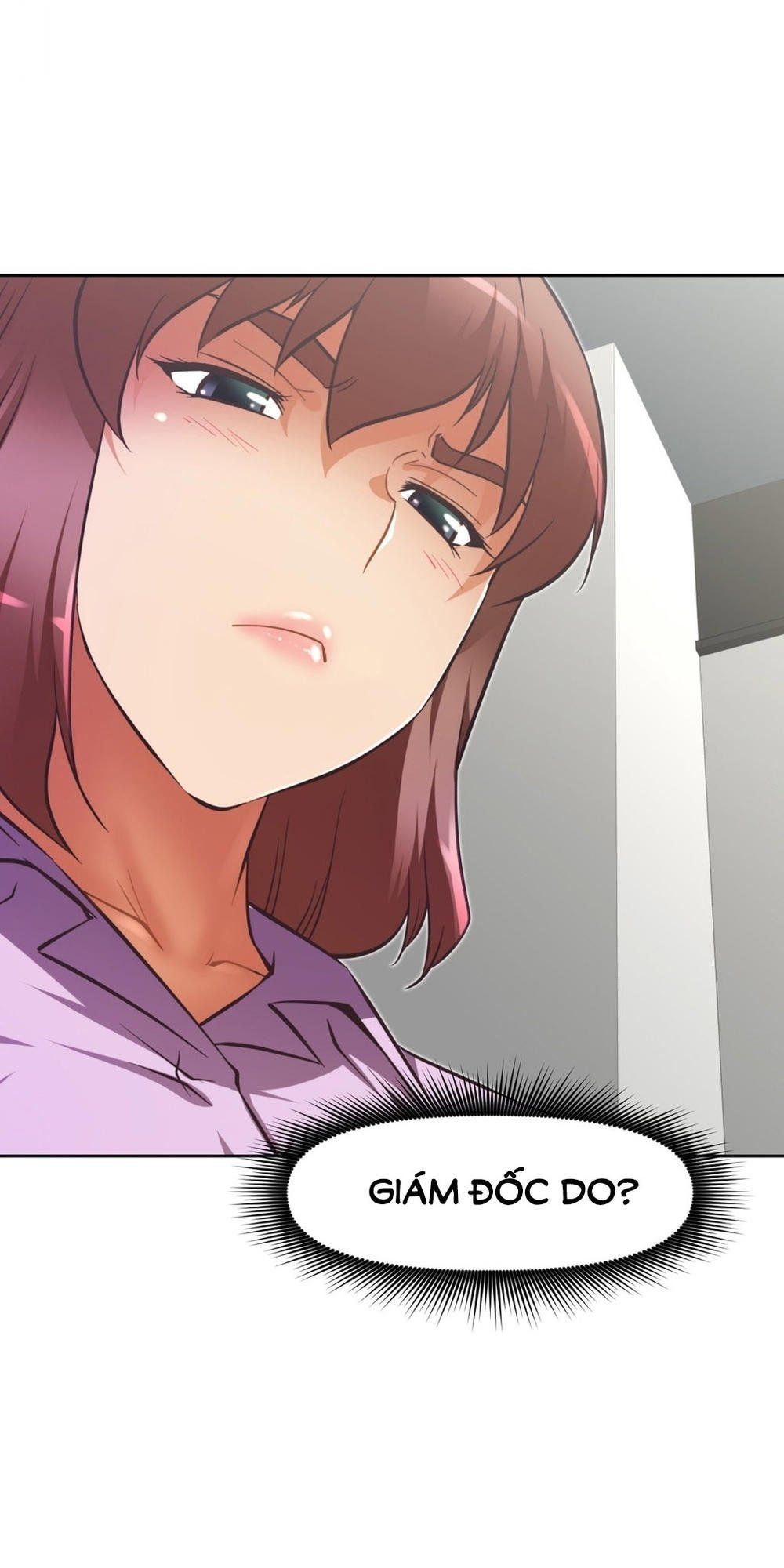 Brawling Go! Chương 53 page 76 - Giả Dược