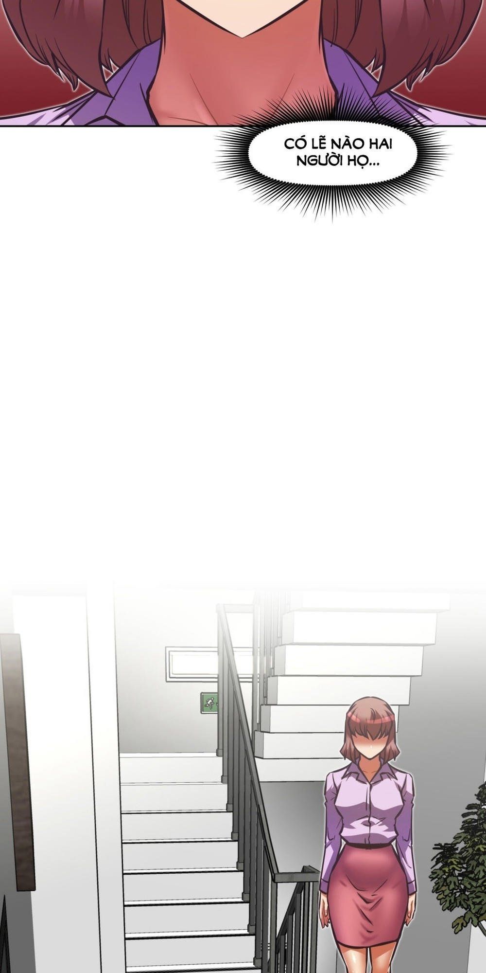 Brawling Go! Chương 53 page 78 - Giả Dược