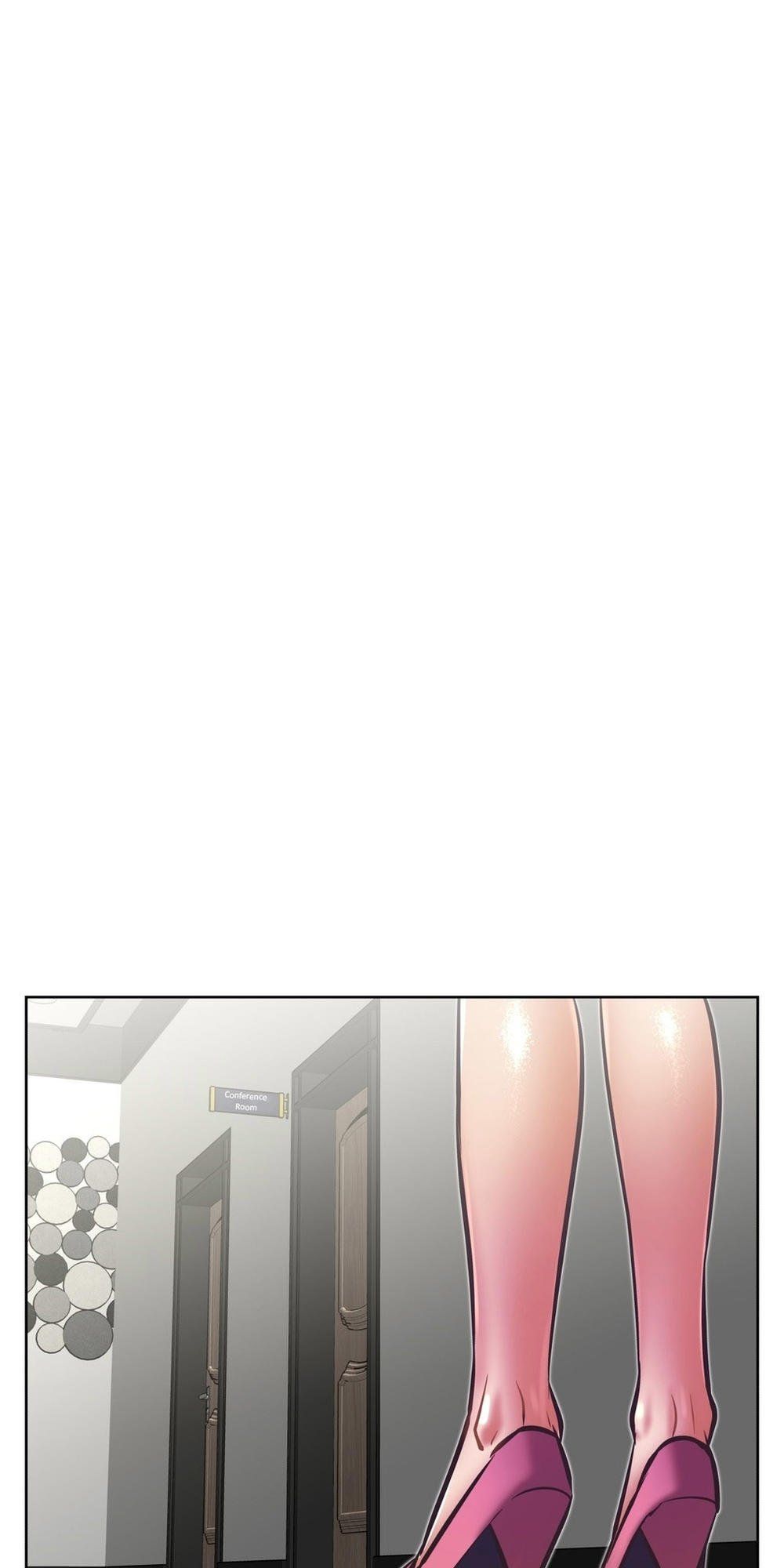 Brawling Go! Chương 54 page 1 - Giả Dược