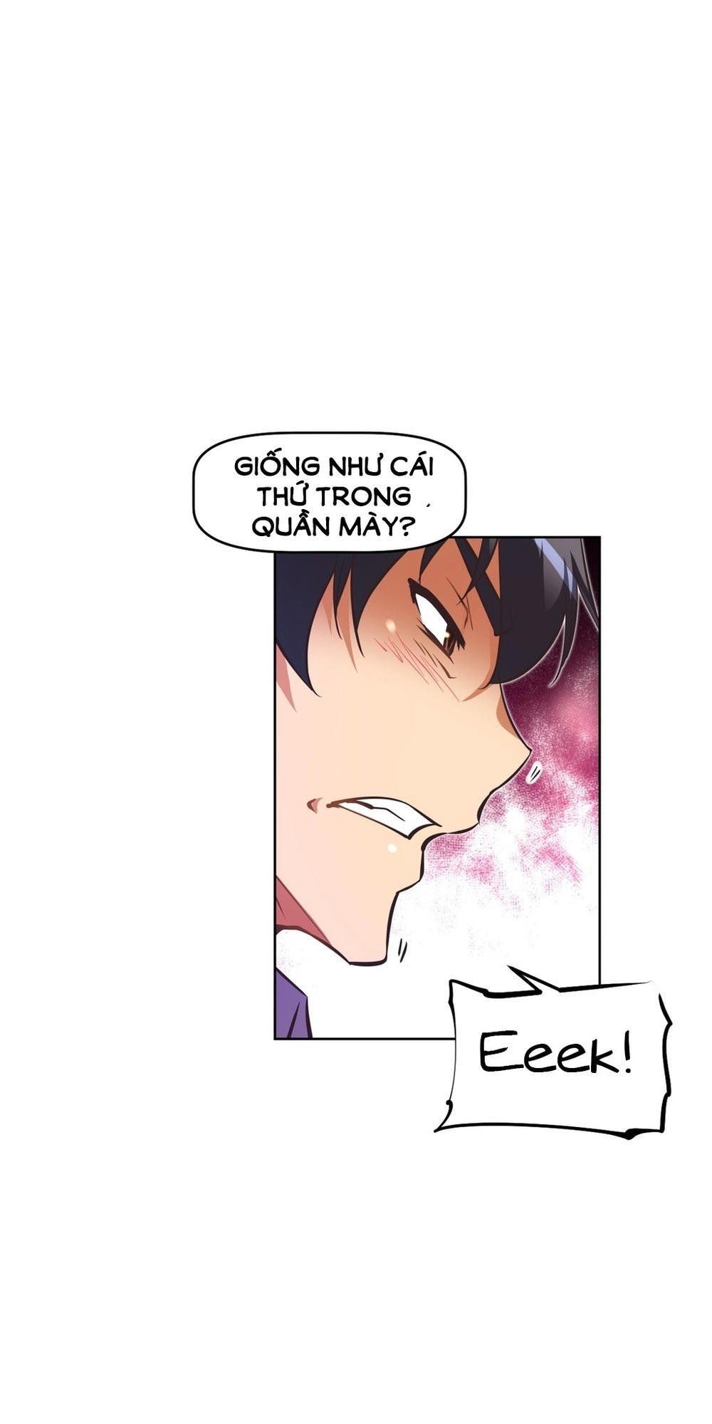 Brawling Go! Chương 54 page 101 - Giả Dược