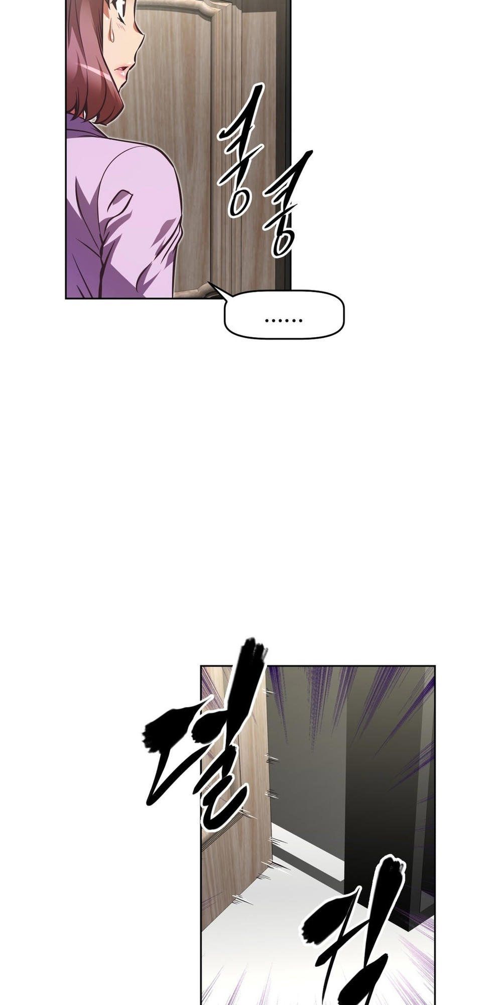 Brawling Go! Chương 54 page 15 - Giả Dược