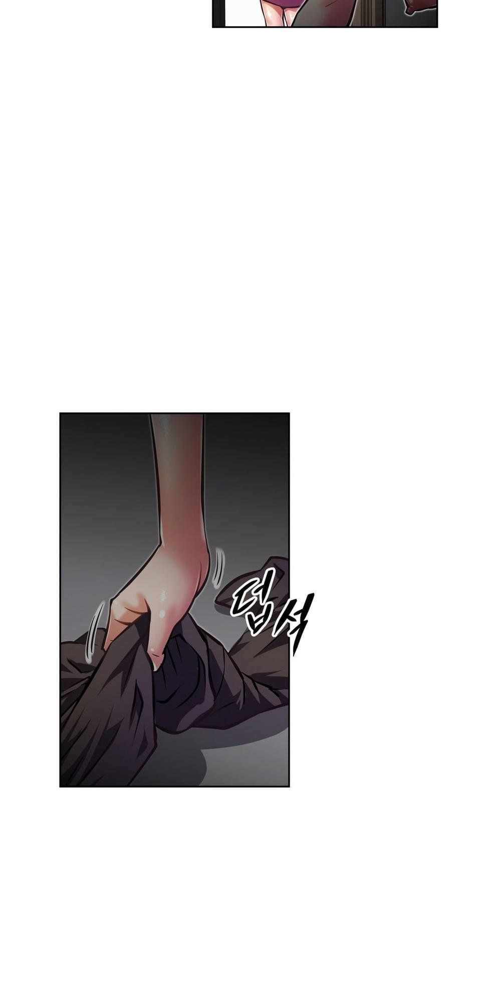 Brawling Go! Chương 54 page 24 - Giả Dược