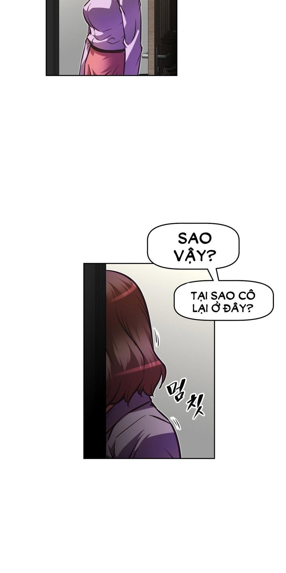 Brawling Go! Chương 54 page 26 - Giả Dược