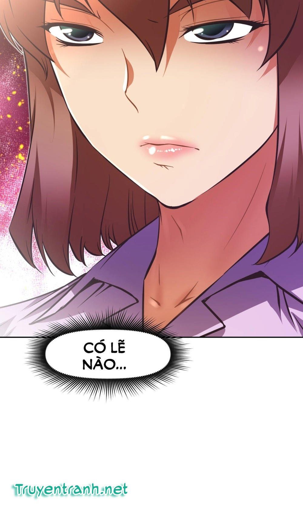 Brawling Go! Chương 54 page 4 - Giả Dược