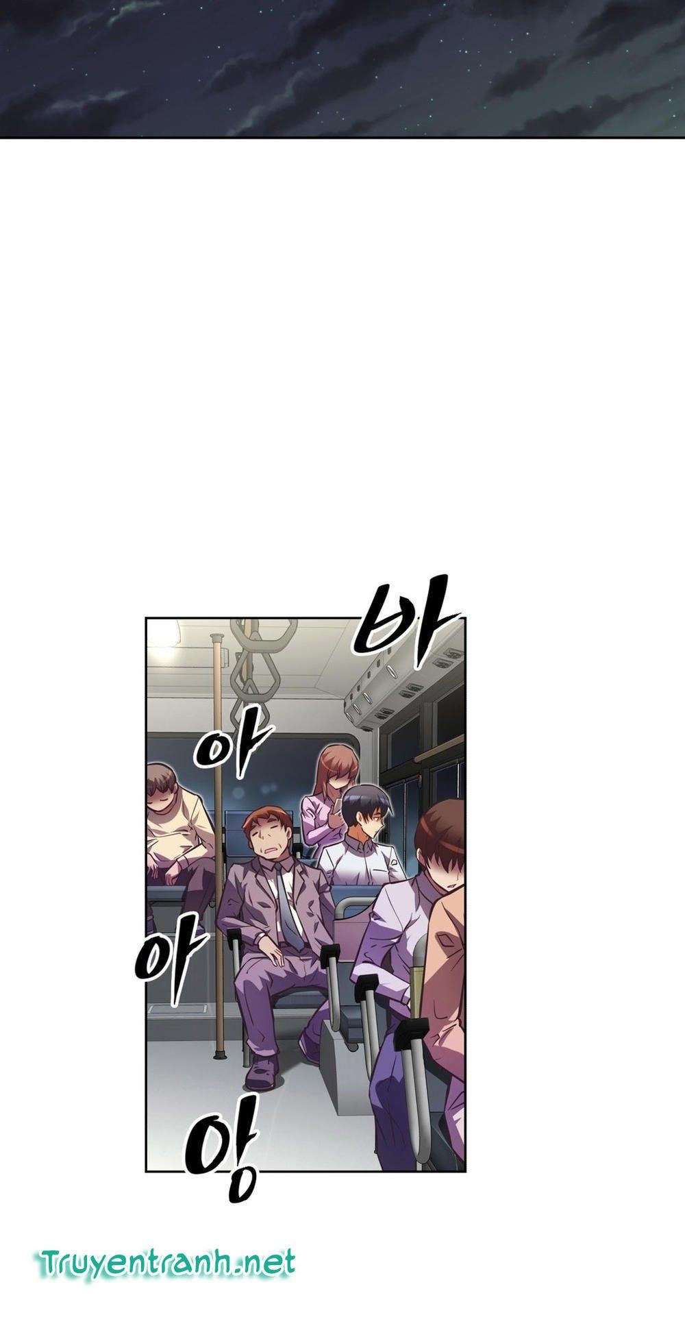 Brawling Go! Chương 54 page 36 - Giả Dược
