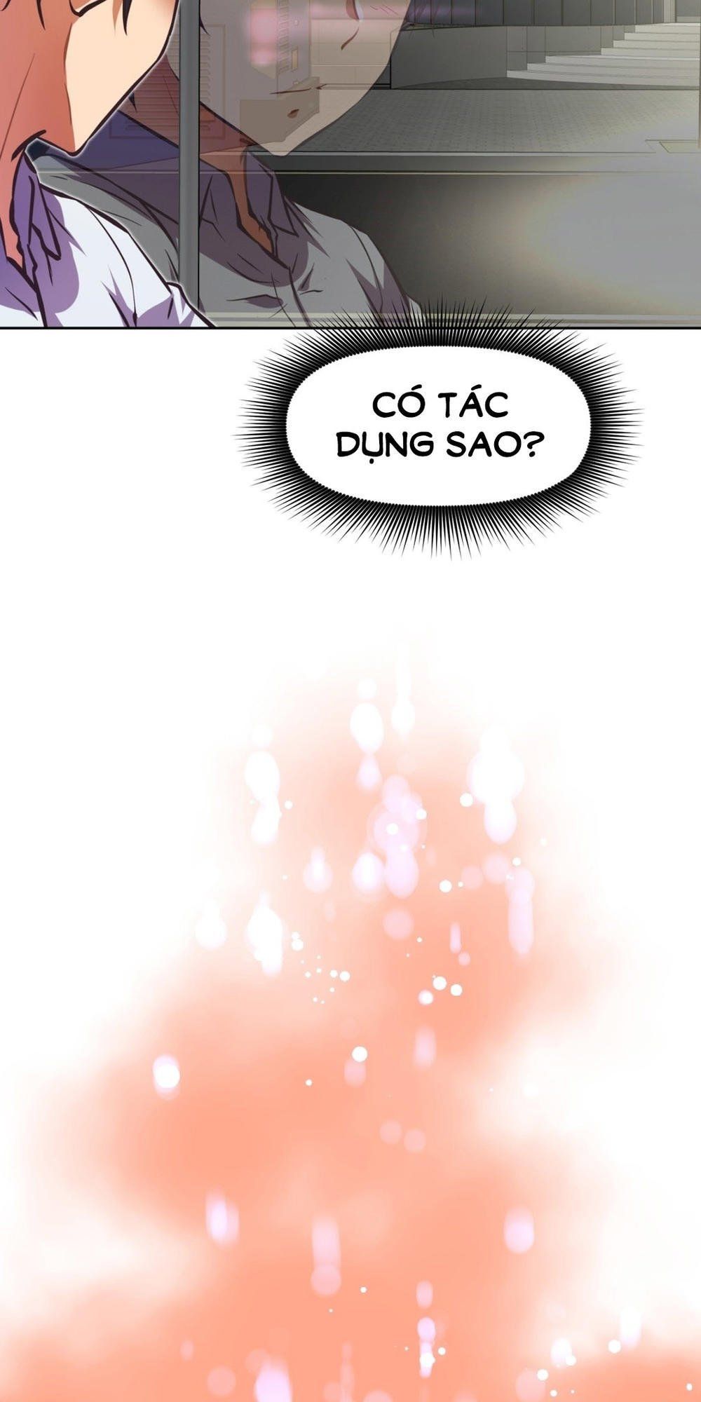 Brawling Go! Chương 54 page 38 - Giả Dược