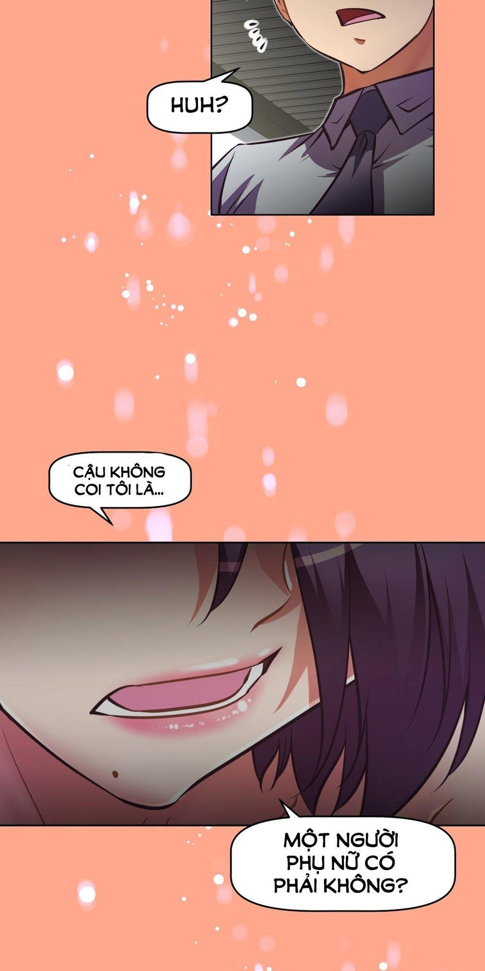 Brawling Go! Chương 54 page 48 - Giả Dược