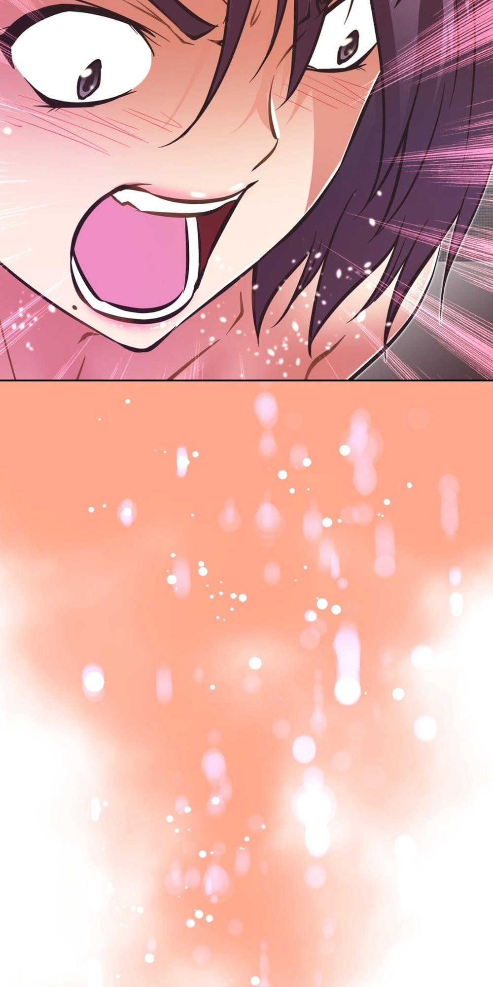 Brawling Go! Chương 54 page 53 - Giả Dược