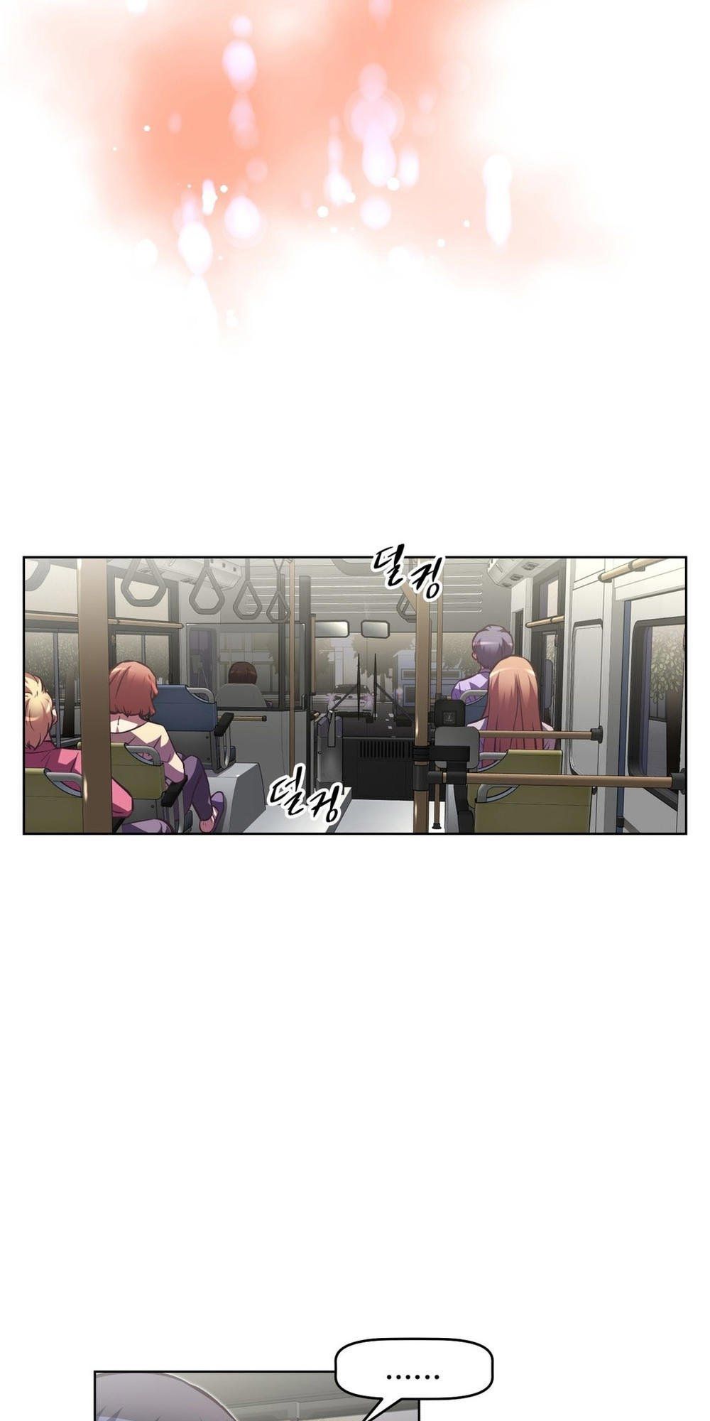 Brawling Go! Chương 54 page 54 - Giả Dược