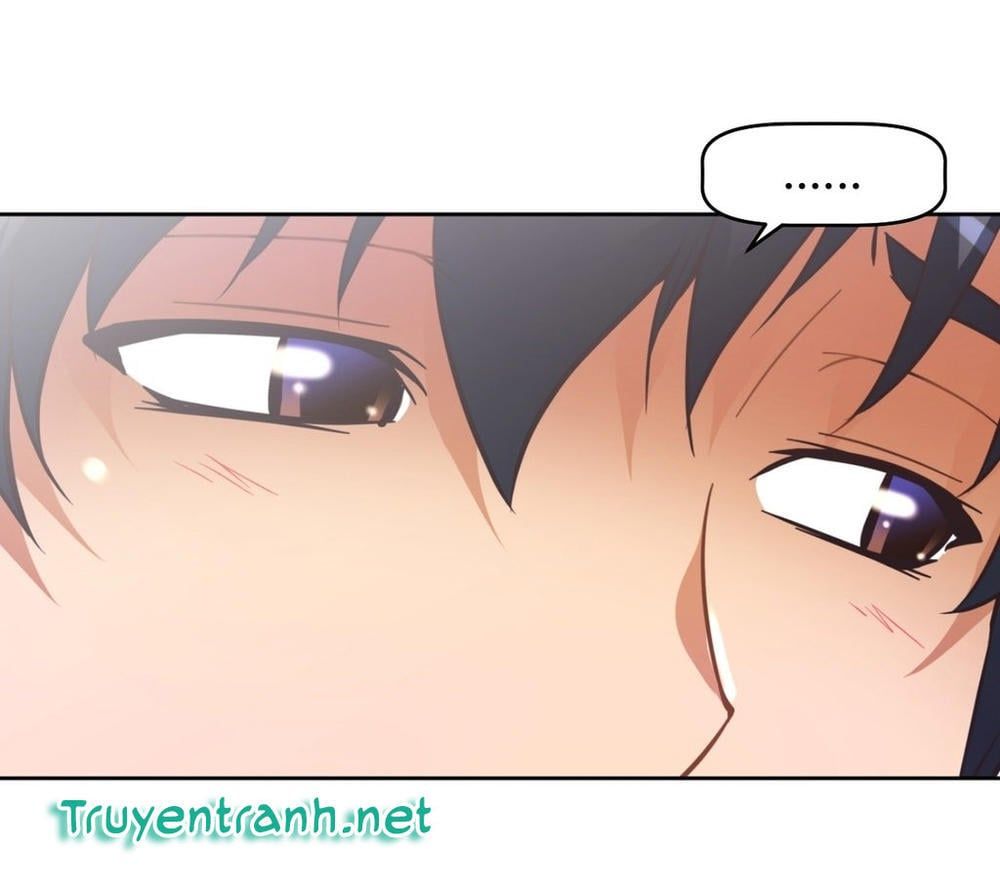 Brawling Go! Chương 54 page 57 - Giả Dược