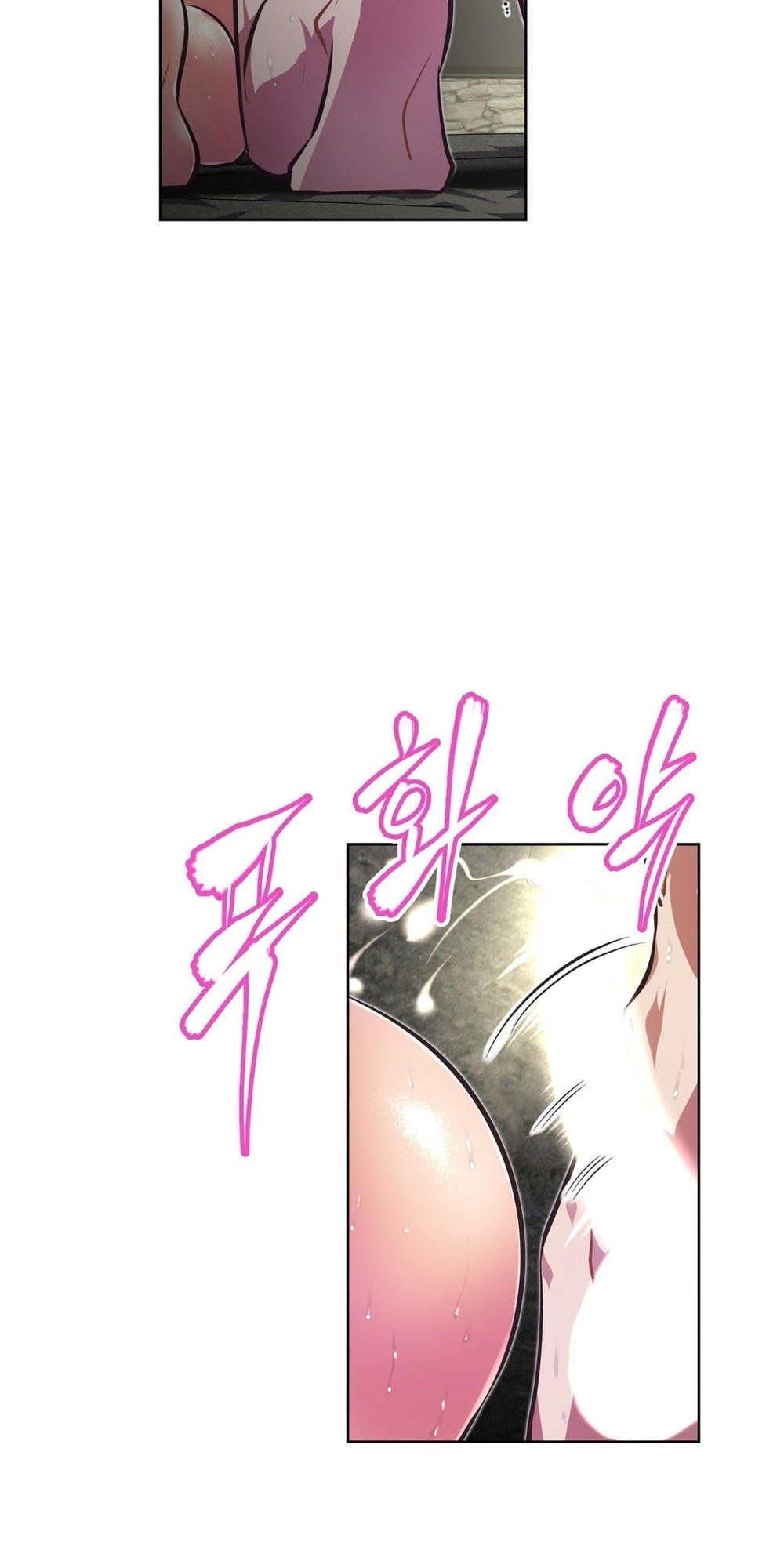 Brawling Go! Chương 54 page 68 - Giả Dược