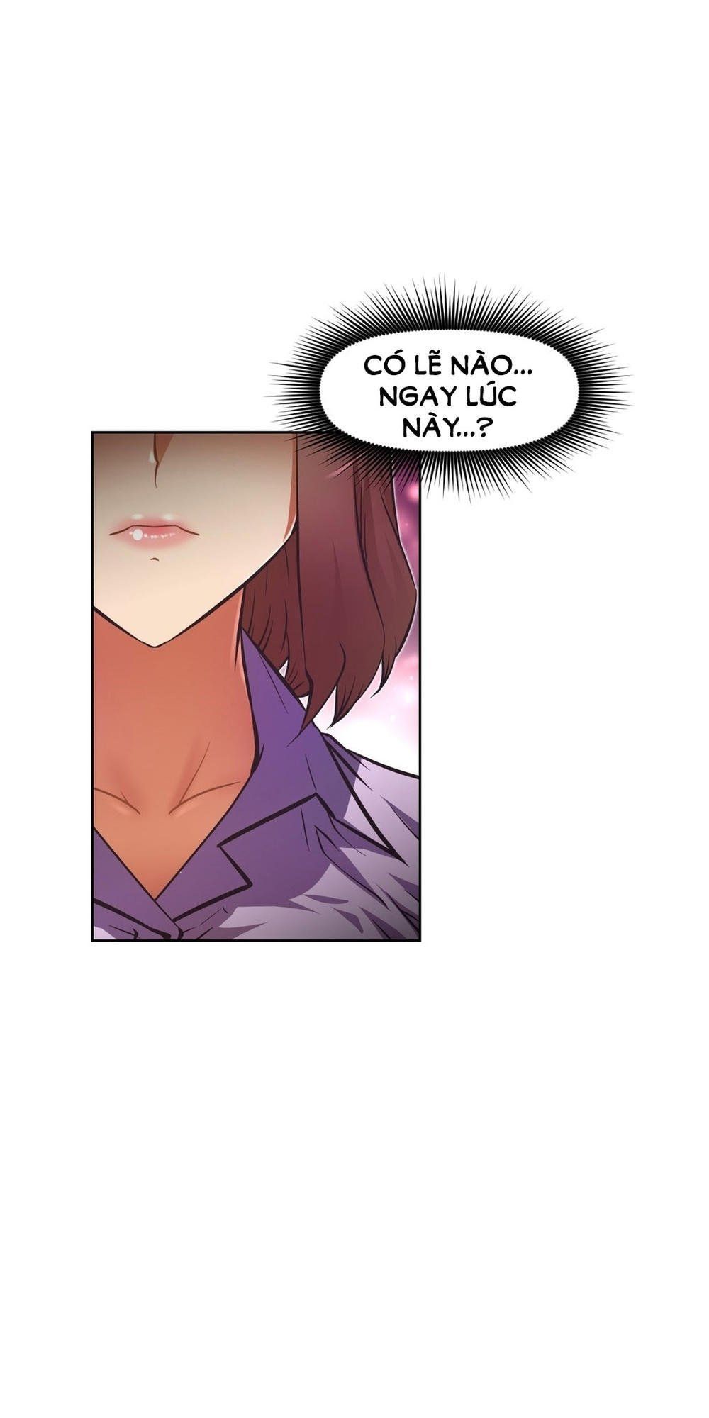 Brawling Go! Chương 54 page 8 - Giả Dược