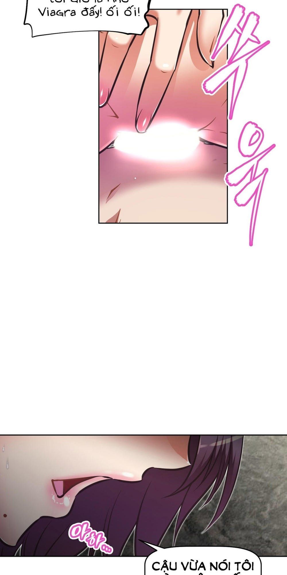 Brawling Go! Chương 54 page 73 - Giả Dược