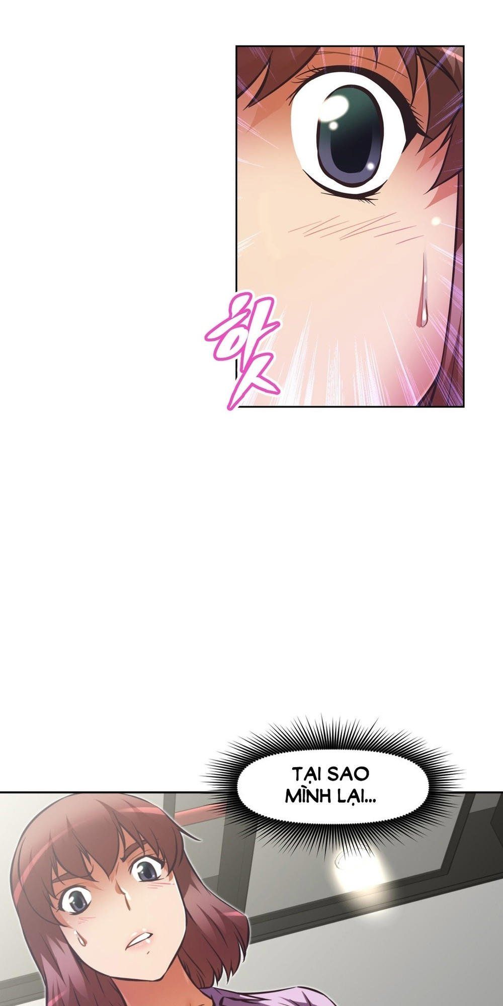 Brawling Go! Chương 54 page 9 - Giả Dược