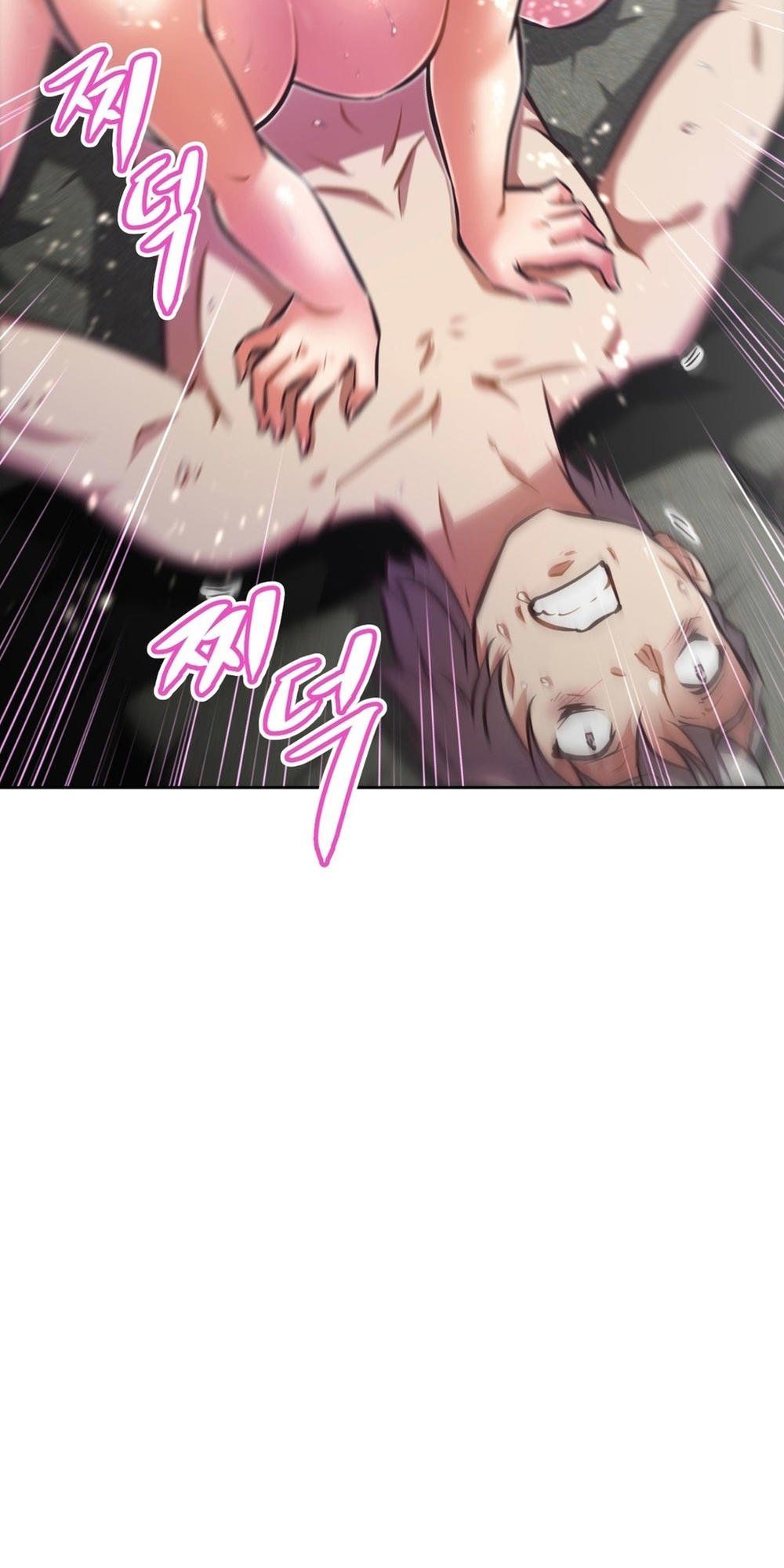 Brawling Go! Chương 54 page 82 - Giả Dược