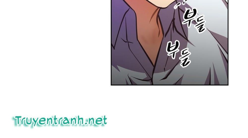 Brawling Go! Chương 54 page 91 - Giả Dược