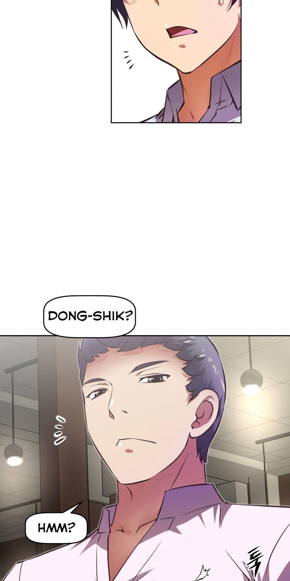 Brawling Go! Chương 54 page 99 - Giả Dược