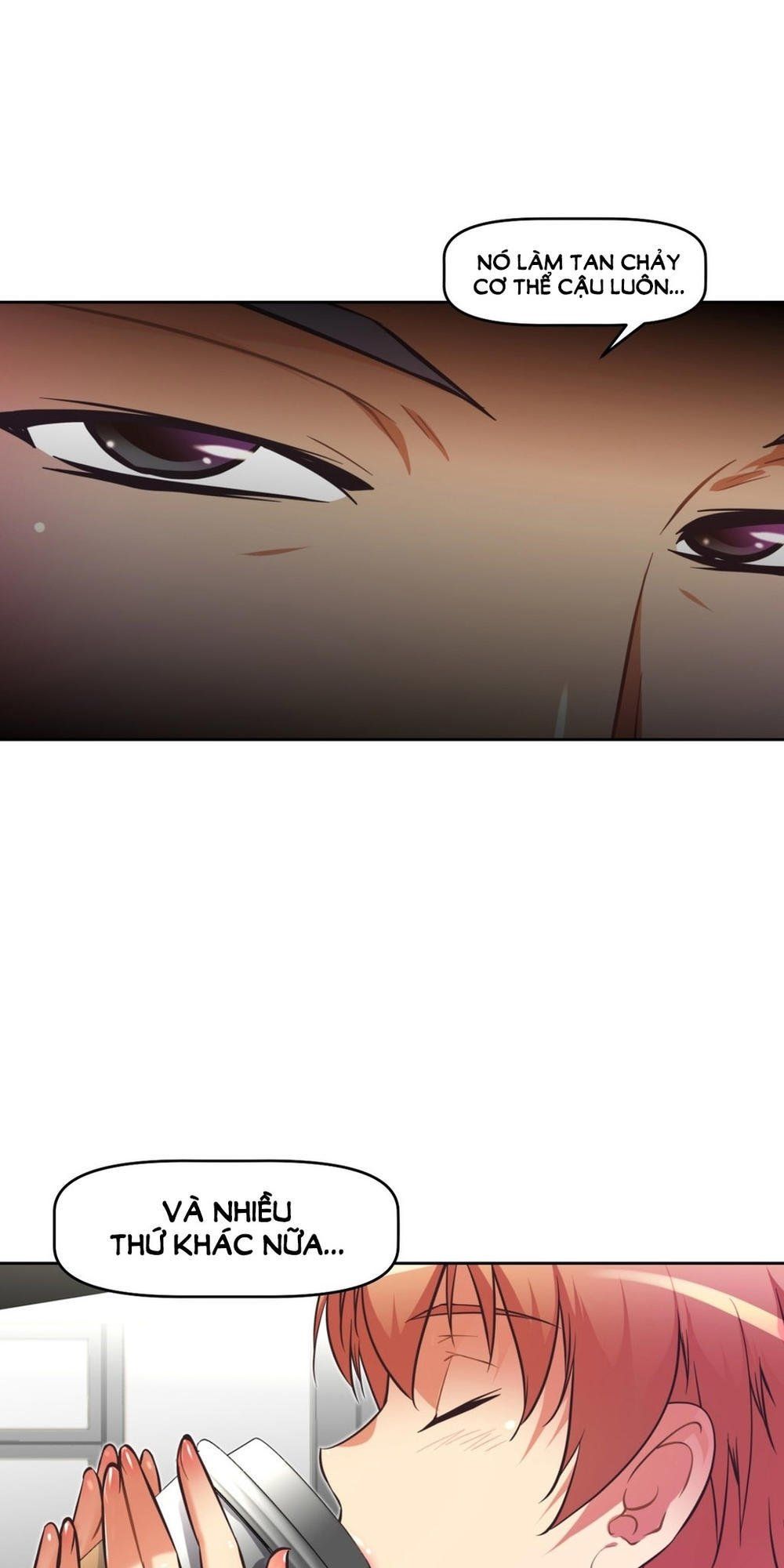 Brawling Go! Chương 56 page 16 - Giả Dược