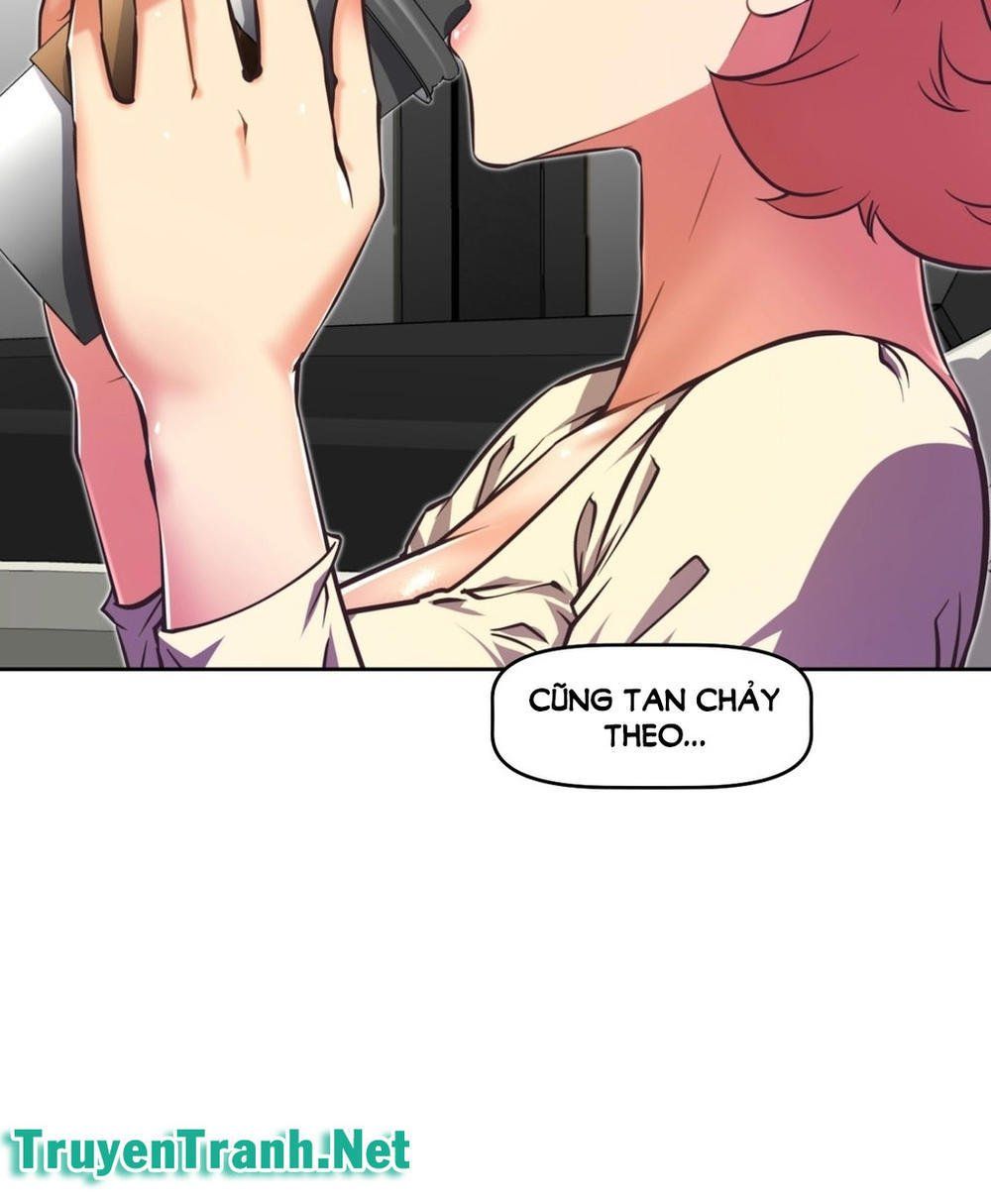 Brawling Go! Chương 56 page 17 - Giả Dược