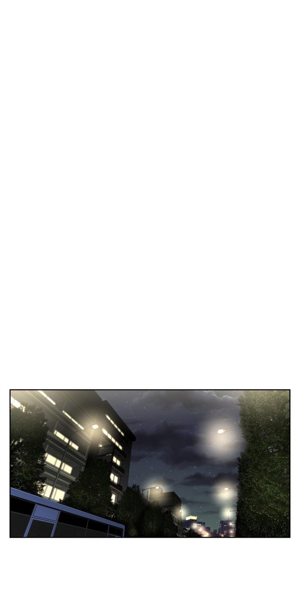 Brawling Go! Chương 56 page 3 - Giả Dược
