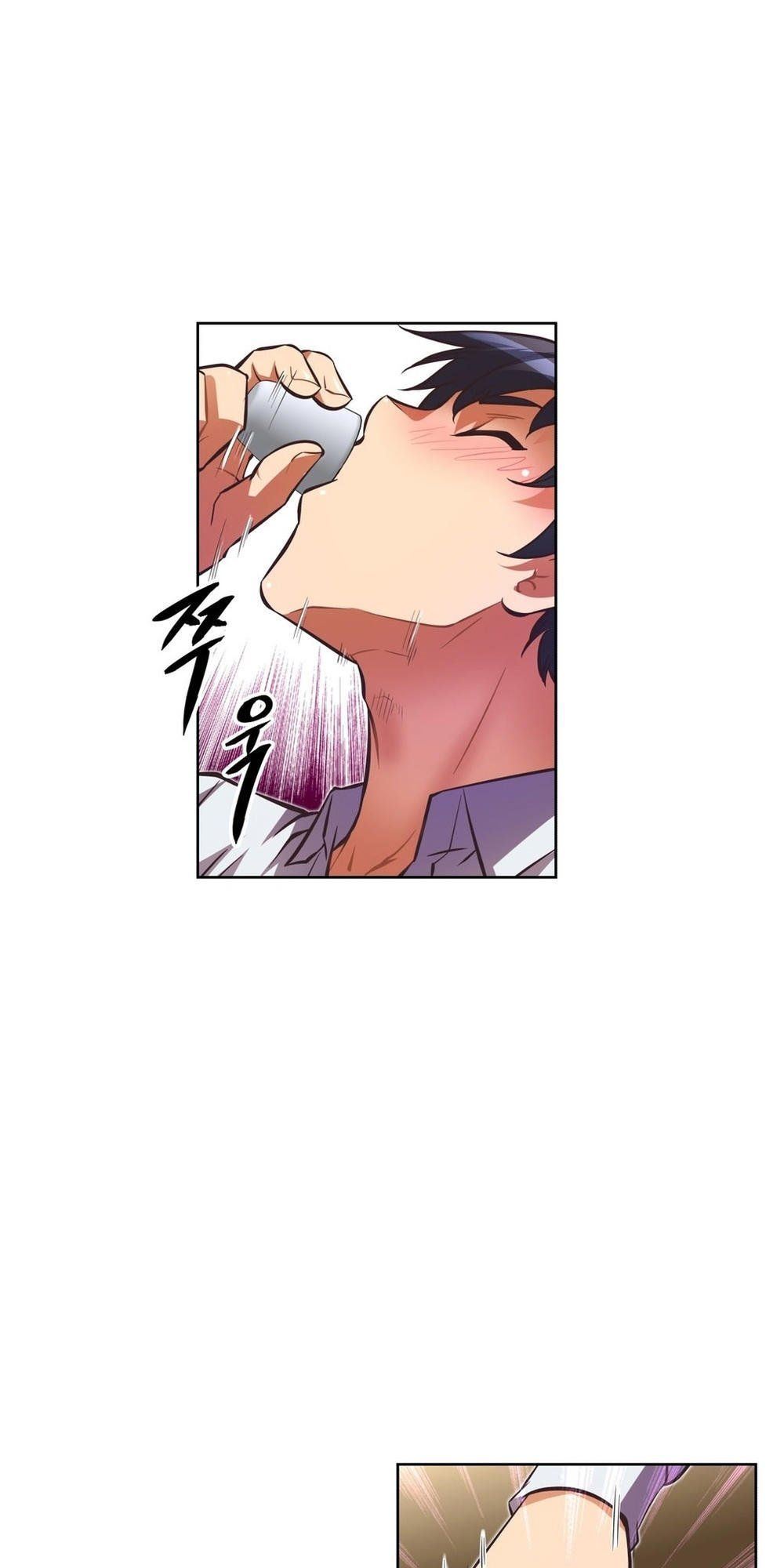 Brawling Go! Chương 56 page 25 - Giả Dược