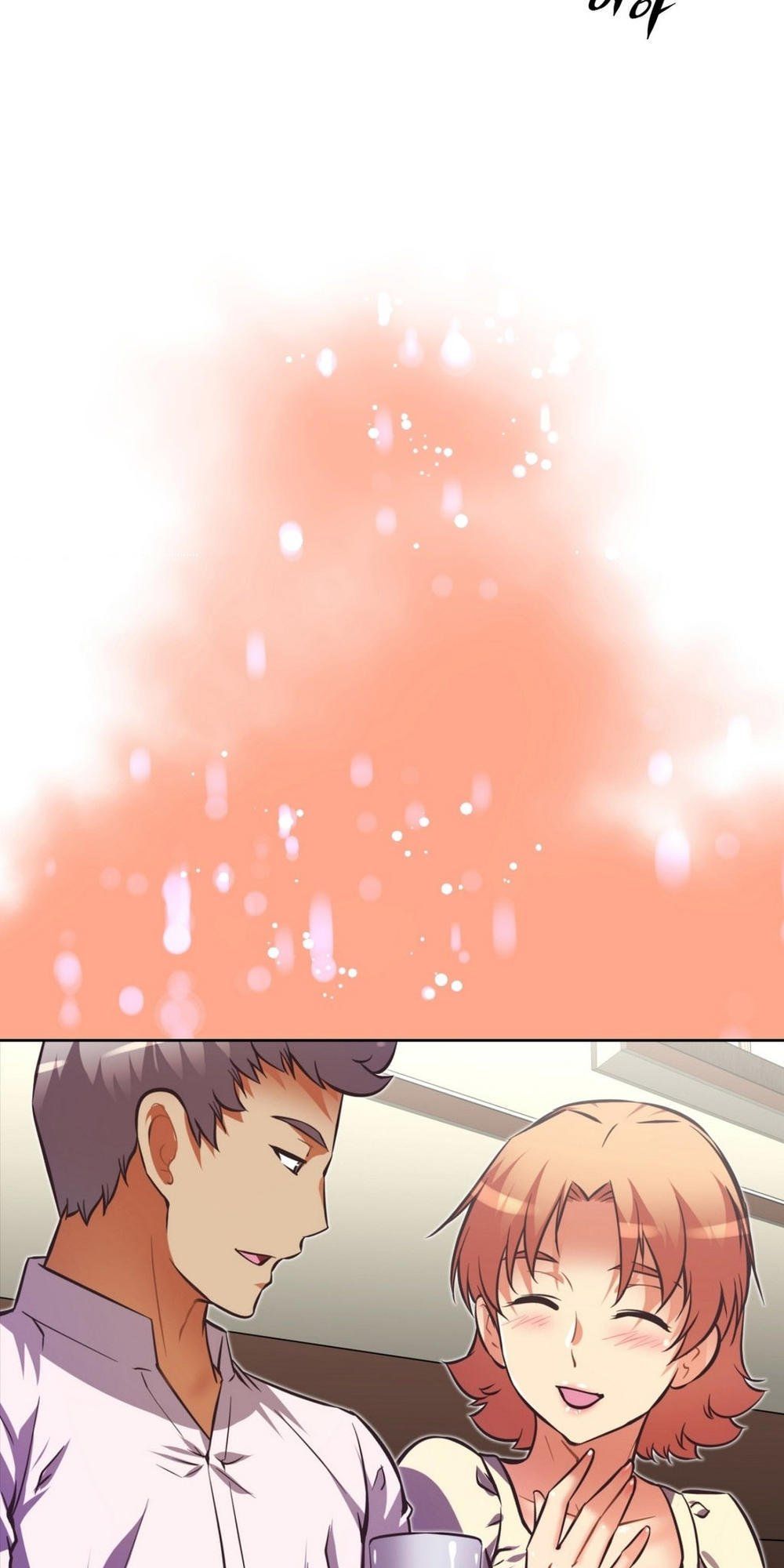 Brawling Go! Chương 56 page 27 - Giả Dược