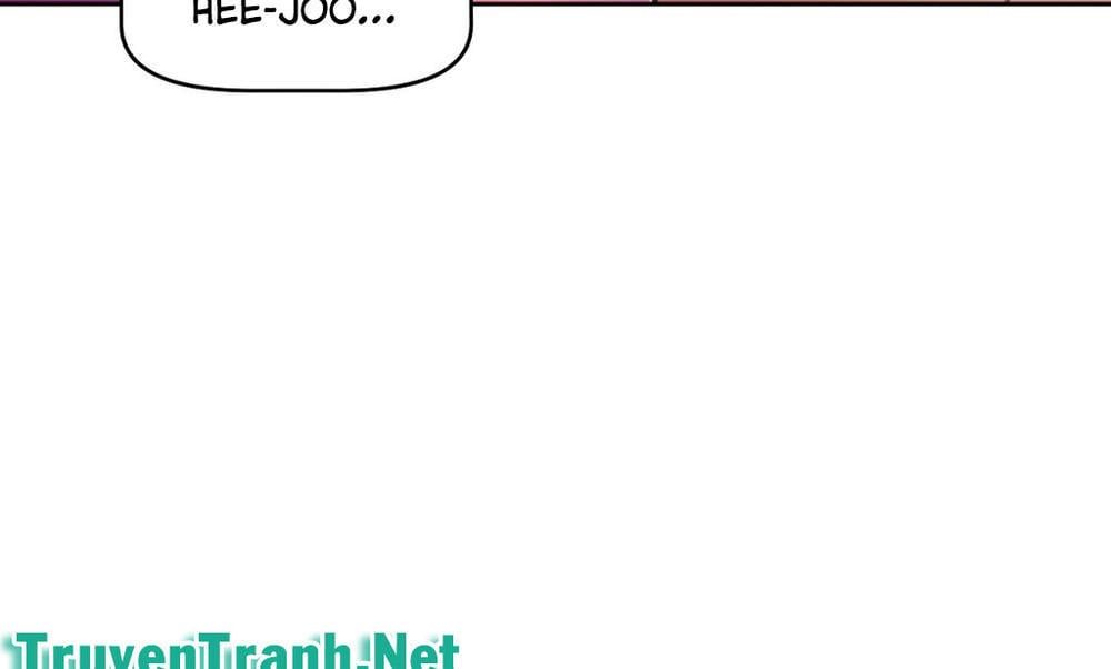 Brawling Go! Chương 56 page 34 - Giả Dược