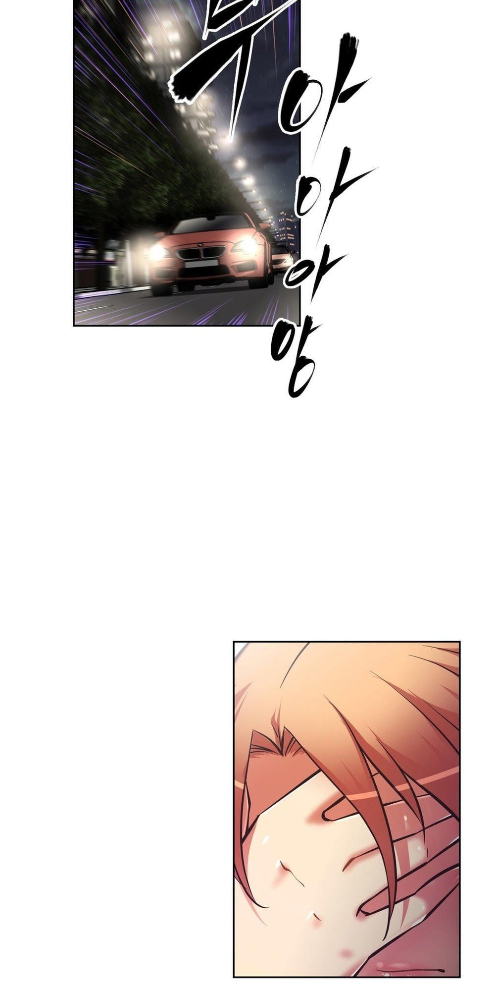 Brawling Go! Chương 56 page 36 - Giả Dược