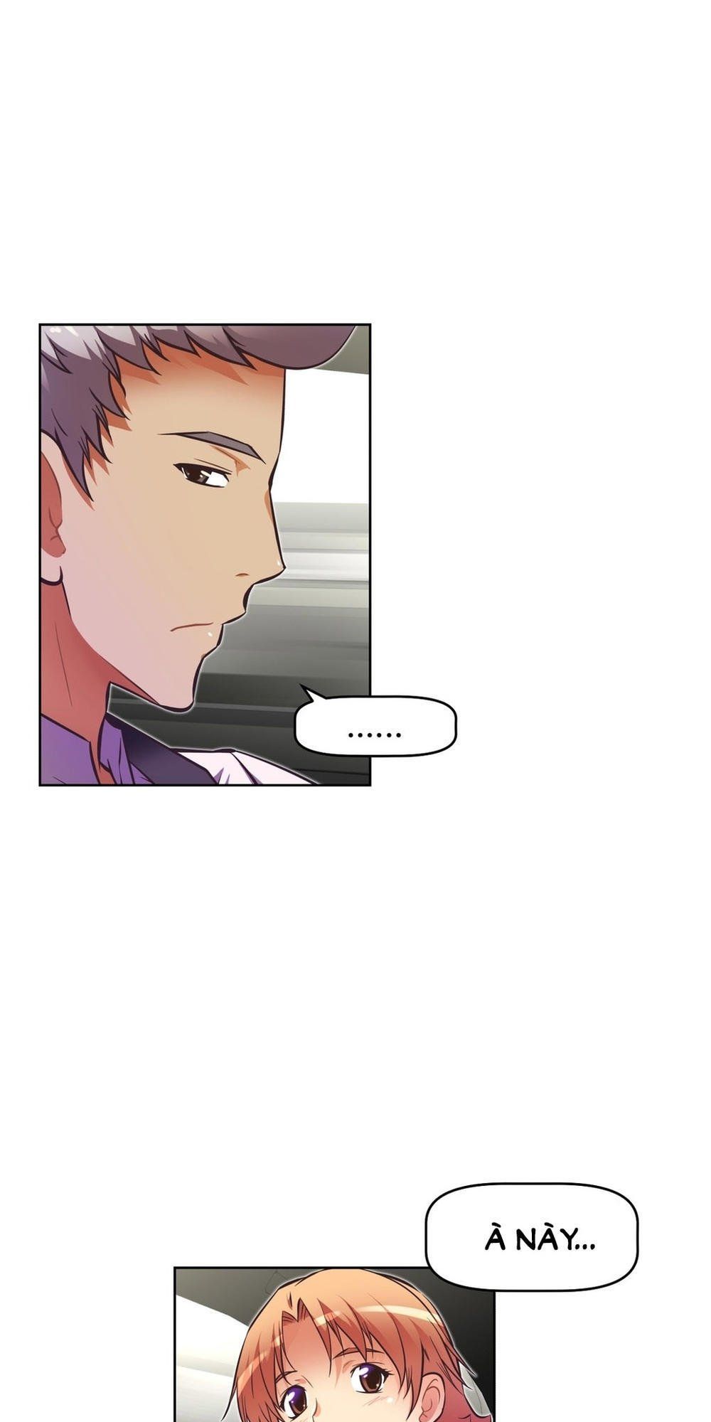 Brawling Go! Chương 56 page 42 - Giả Dược