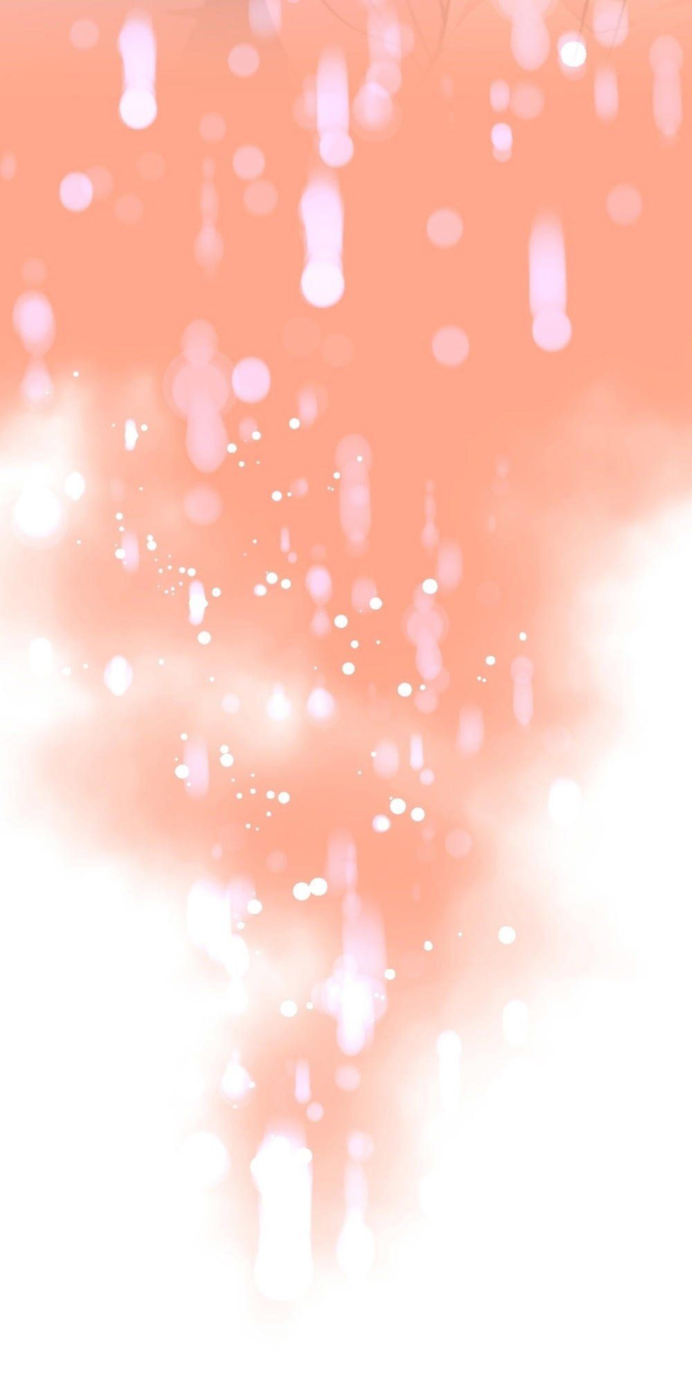 Brawling Go! Chương 56 page 51 - Giả Dược