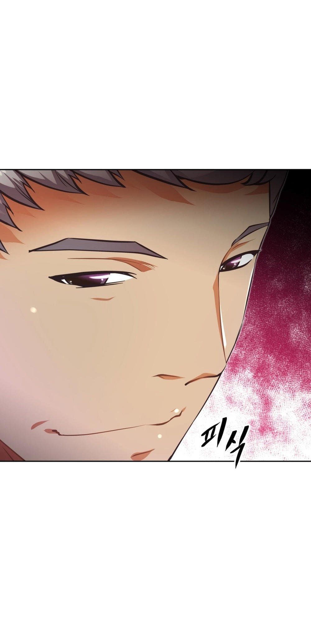 Brawling Go! Chương 56 page 58 - Giả Dược
