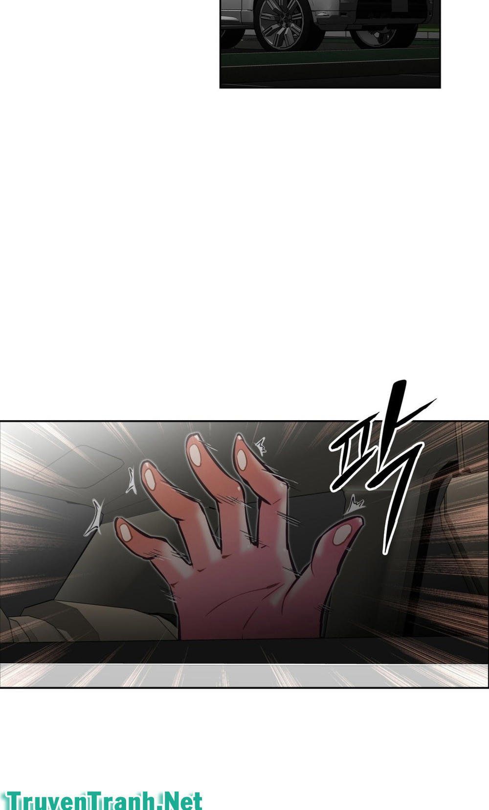Brawling Go! Chương 56 page 61 - Giả Dược