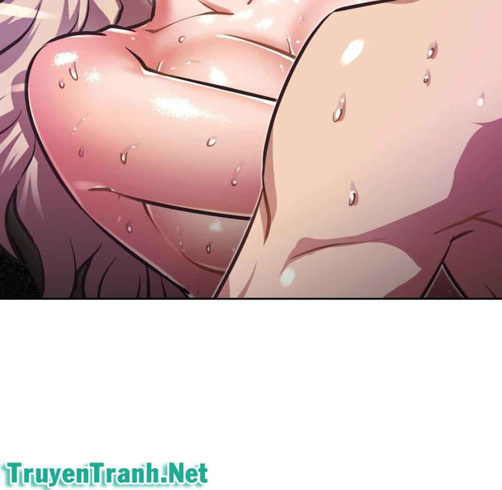Brawling Go! Chương 56 page 67 - Giả Dược