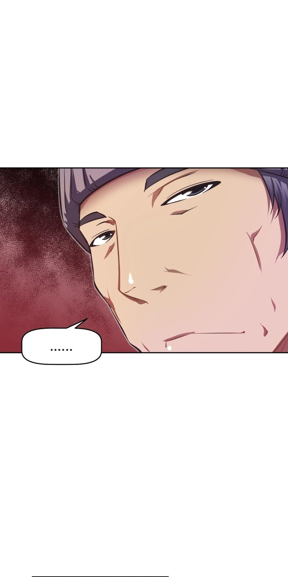 Brawling Go! Chương 56 page 75 - Giả Dược