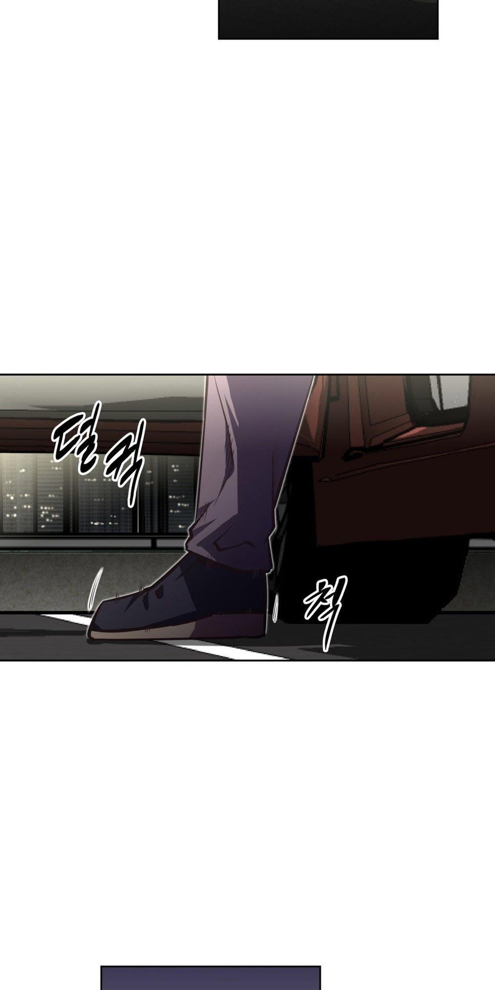 Brawling Go! Chương 56 page 77 - Giả Dược