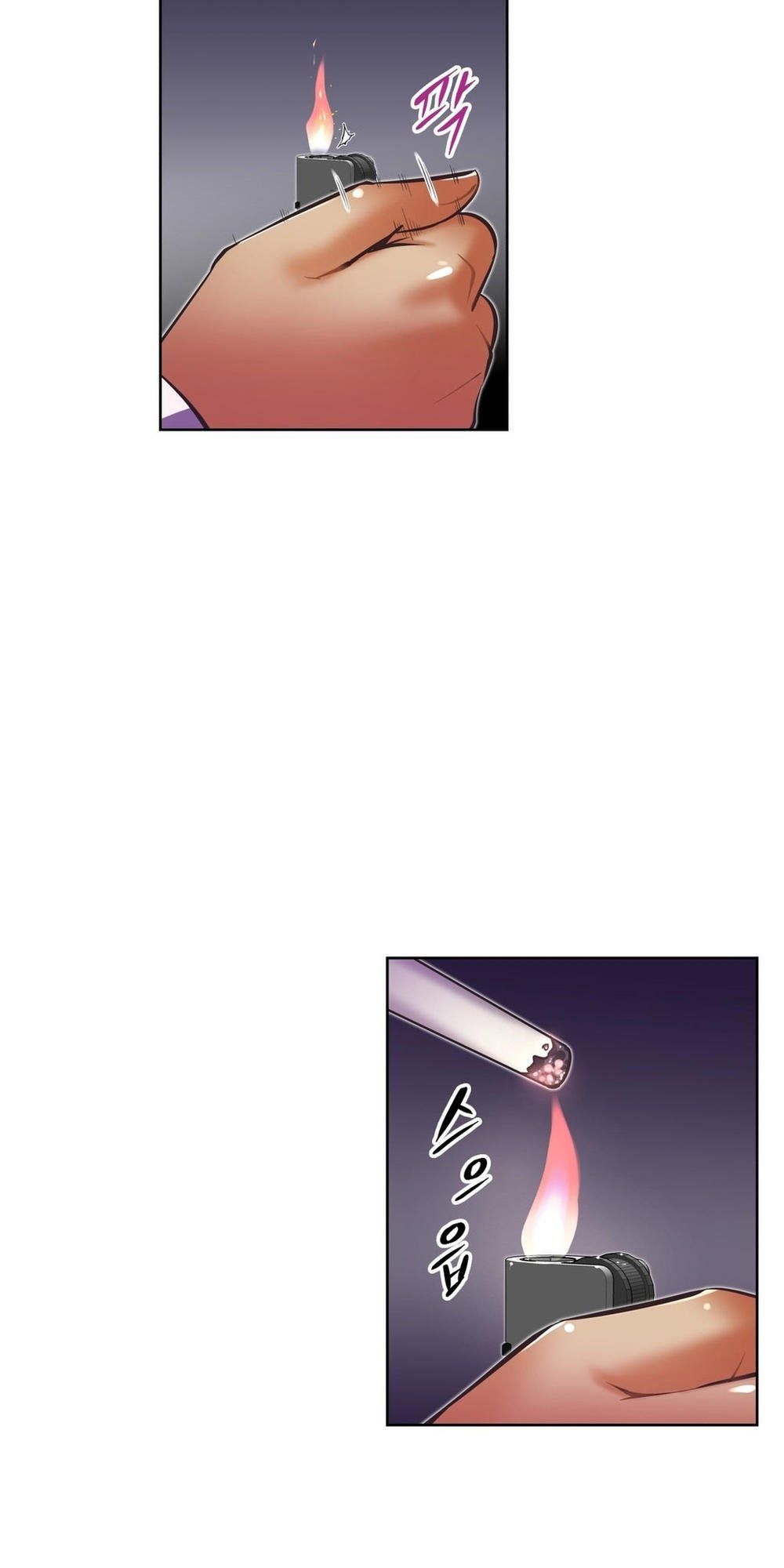 Brawling Go! Chương 56 page 78 - Giả Dược