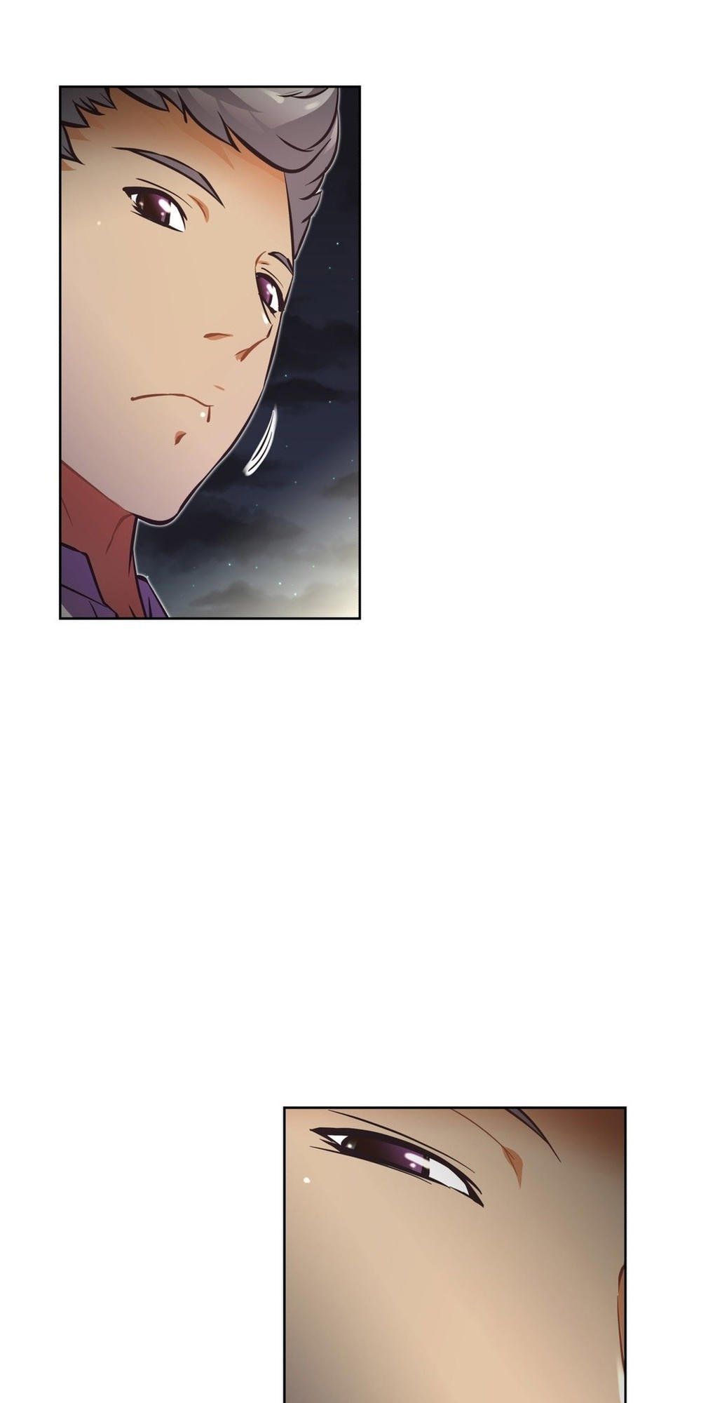Brawling Go! Chương 56 page 81 - Giả Dược