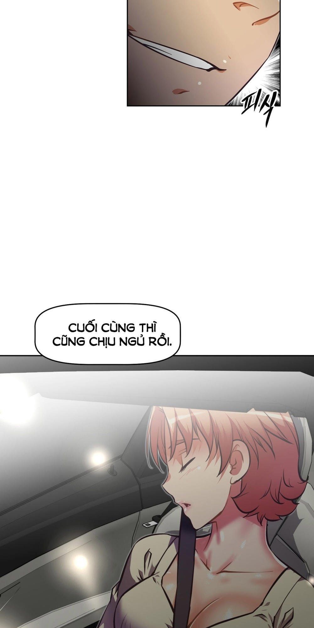 Brawling Go! Chương 56 page 82 - Giả Dược