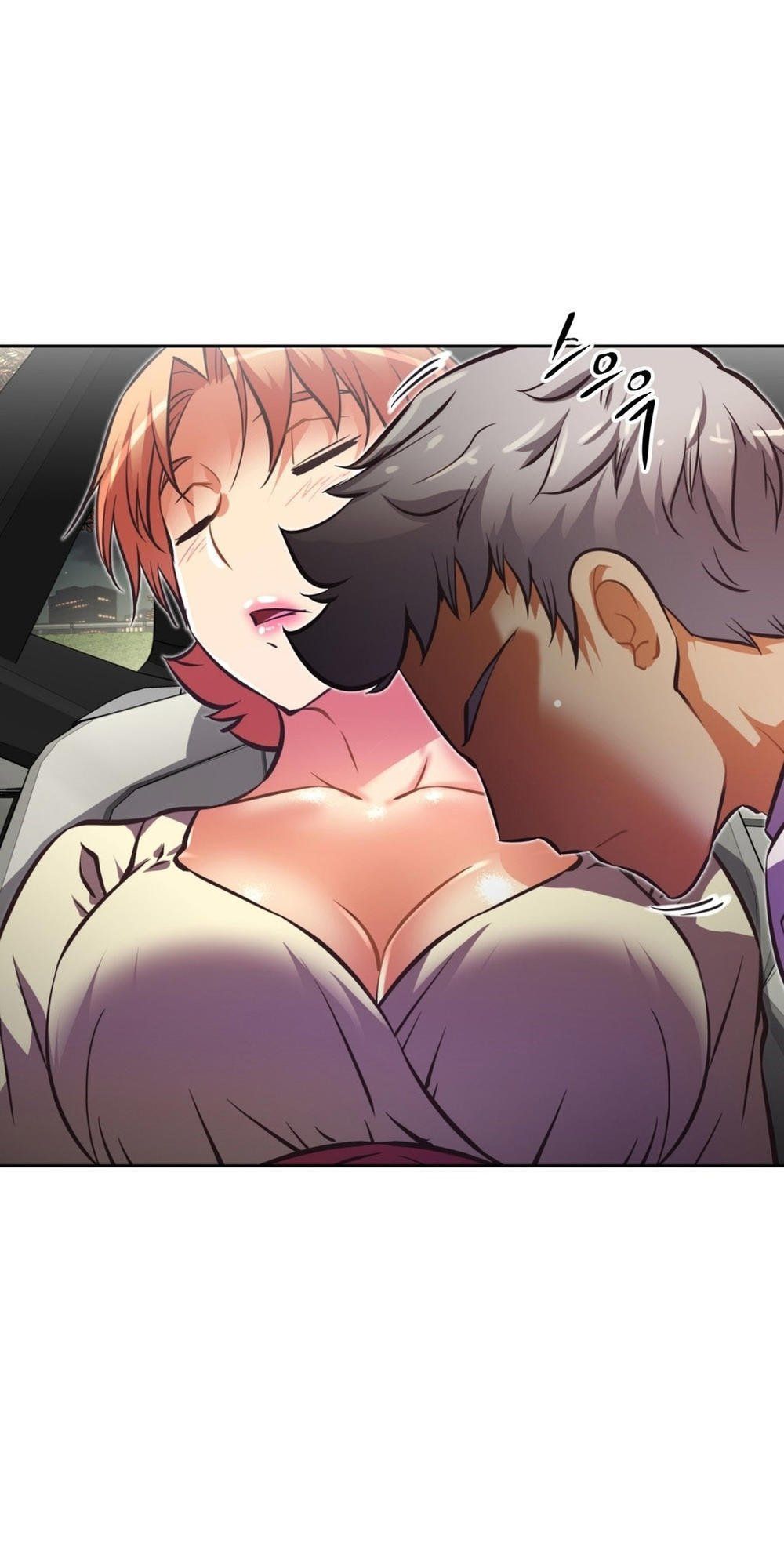 Brawling Go! Chương 56 page 89 - Giả Dược