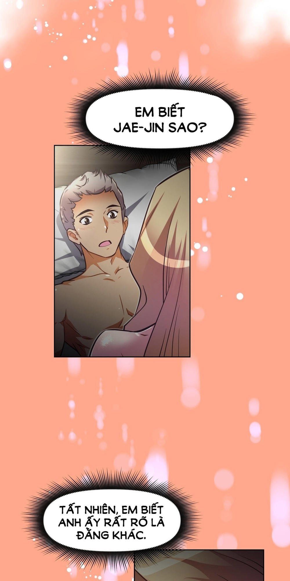 Brawling Go! Chương 56 page 93 - Giả Dược