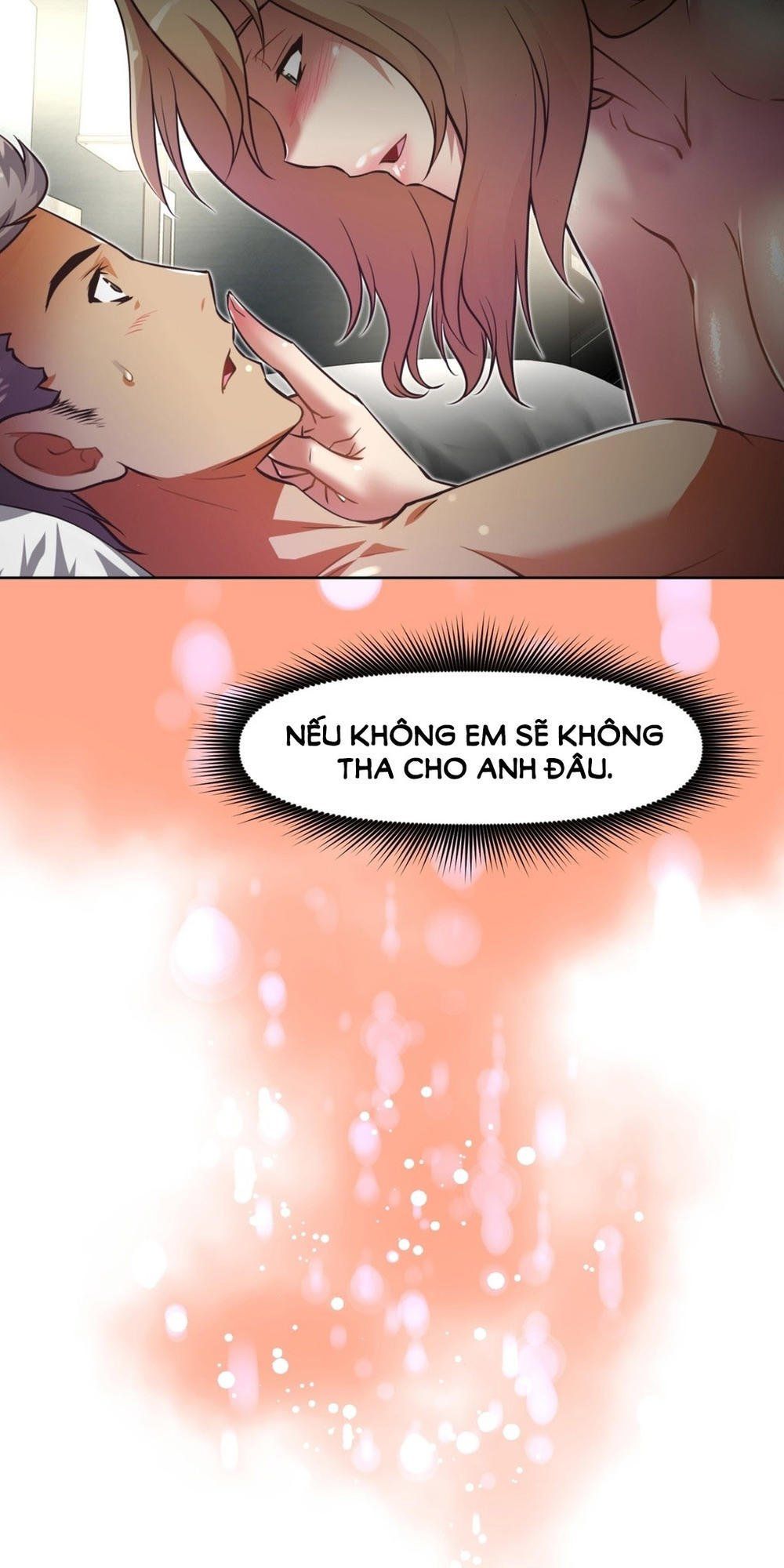 Brawling Go! Chương 56 page 96 - Giả Dược