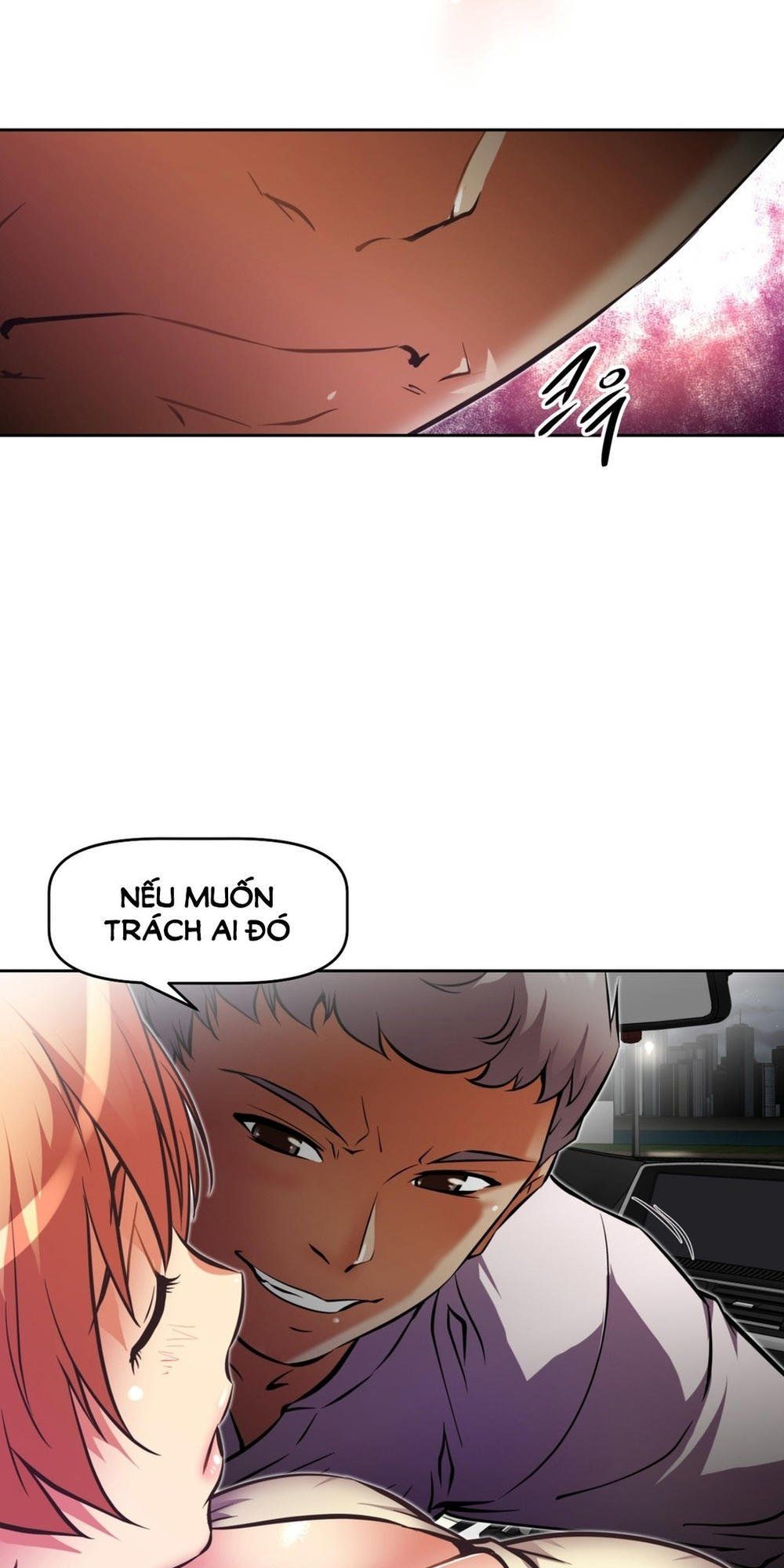 Brawling Go! Chương 56 page 97 - Giả Dược