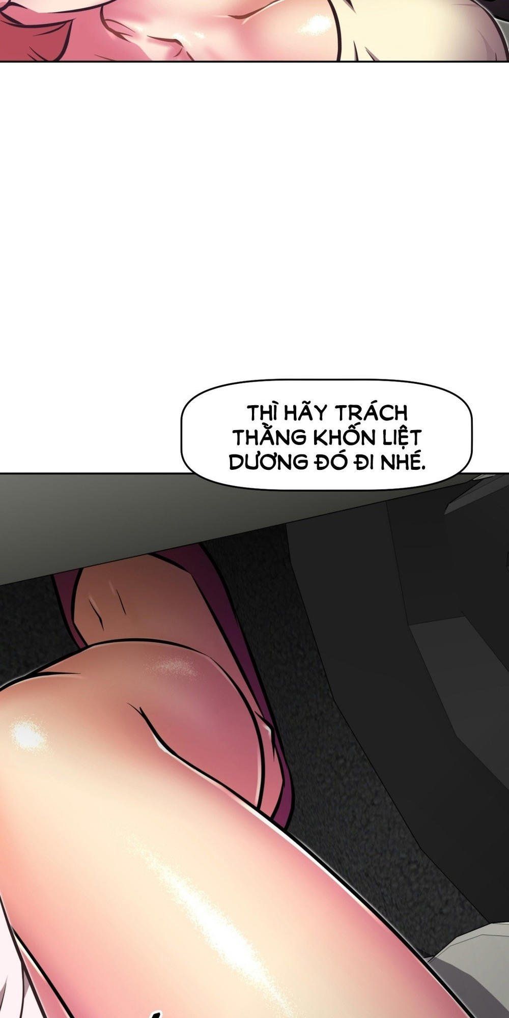 Brawling Go! Chương 56 page 98 - Giả Dược