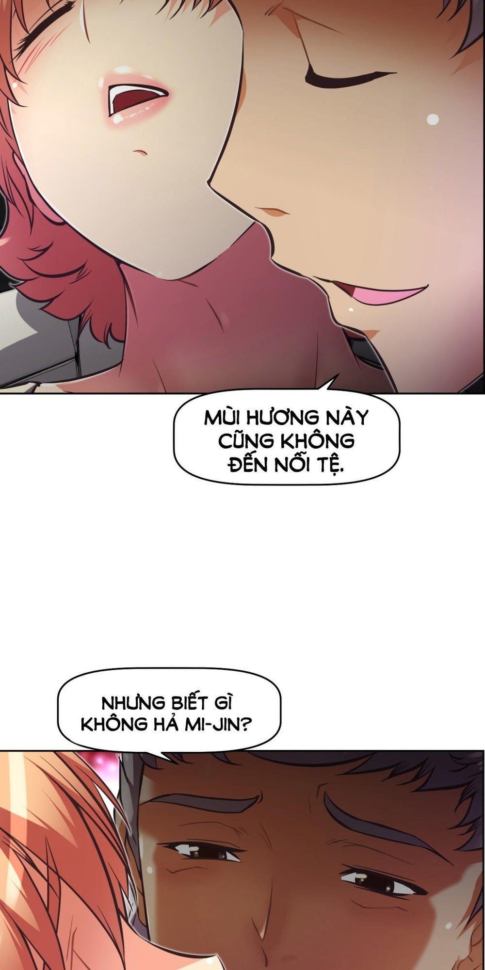 Brawling Go! Chương 57 page 12 - Giả Dược