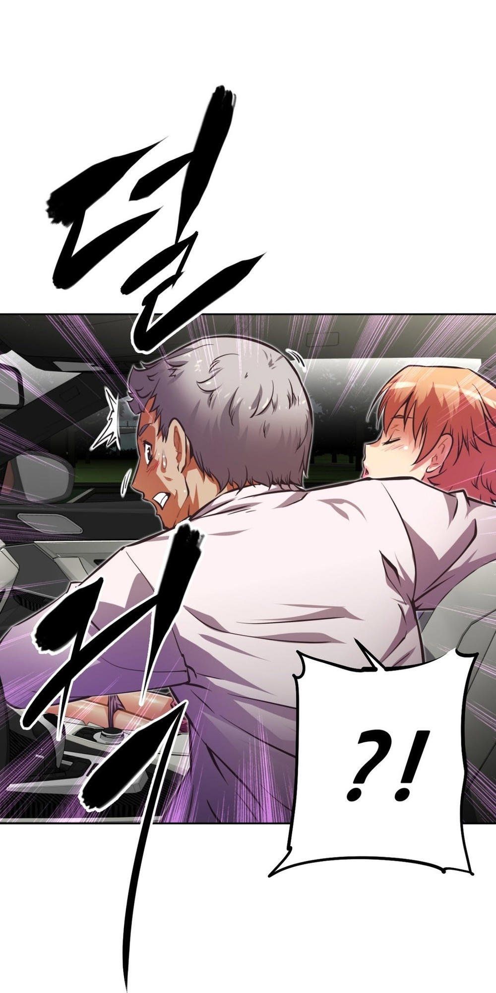 Brawling Go! Chương 57 page 15 - Giả Dược